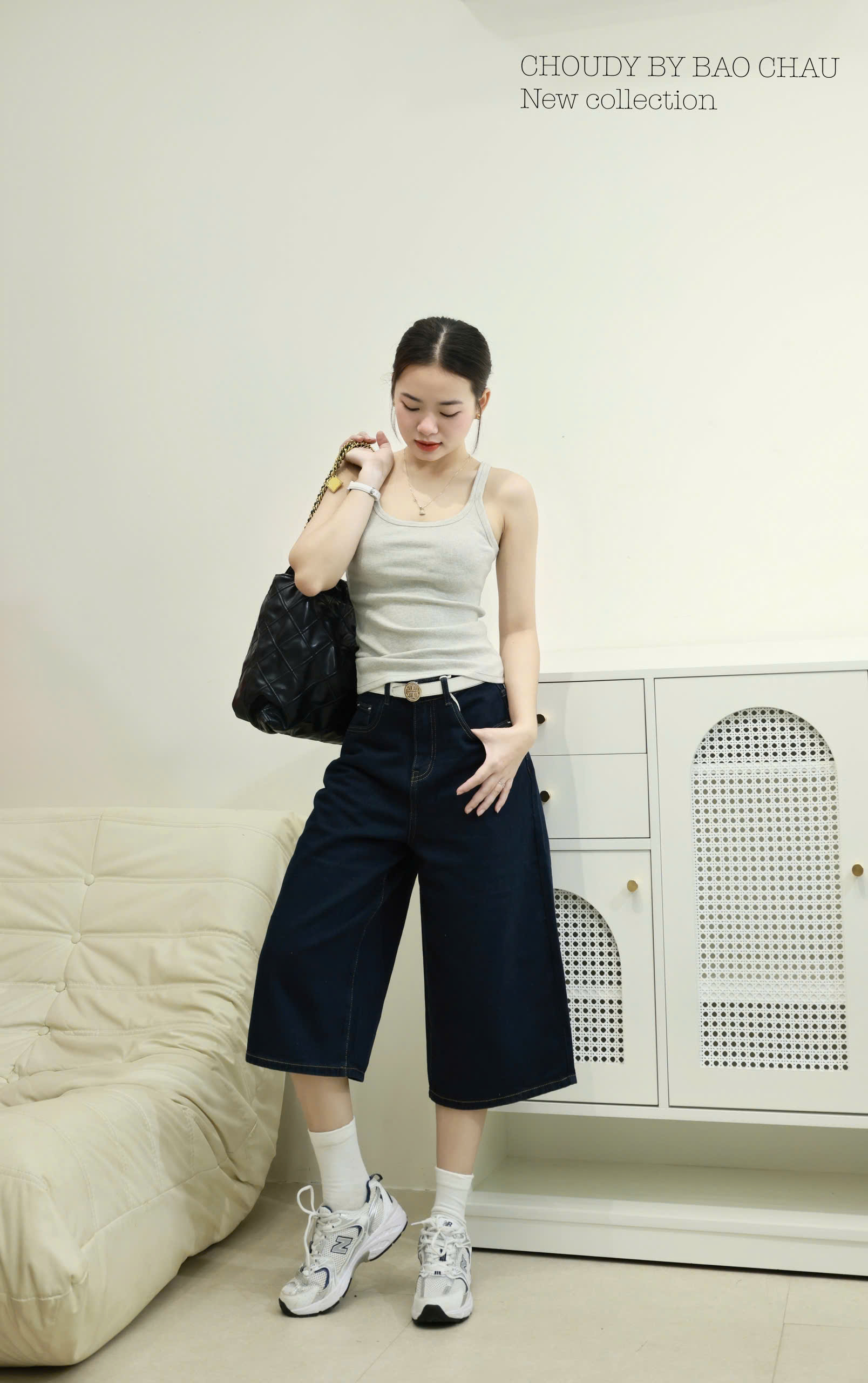 U44 QUẦN NGỐ_thumbnail_9