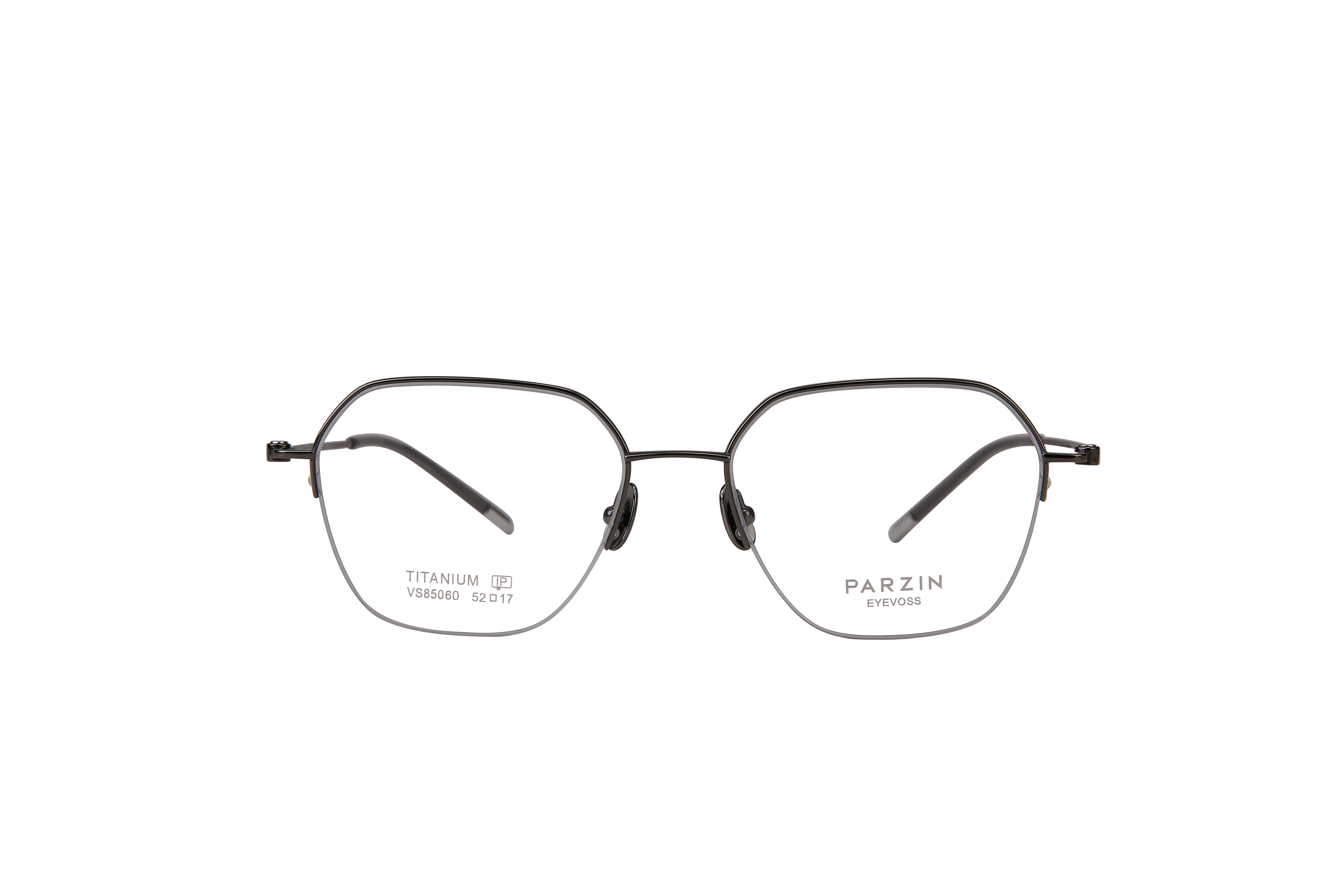 EYEVOSS - 85060_thumbnail_2