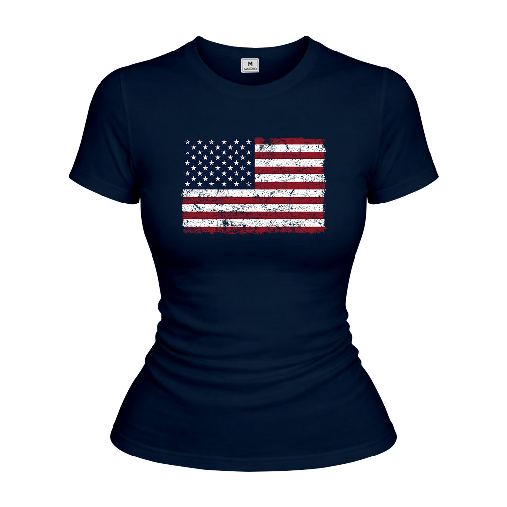 Áo baby tee nữ ôm body tôn dáng Beezy 3392_thumbnail_10