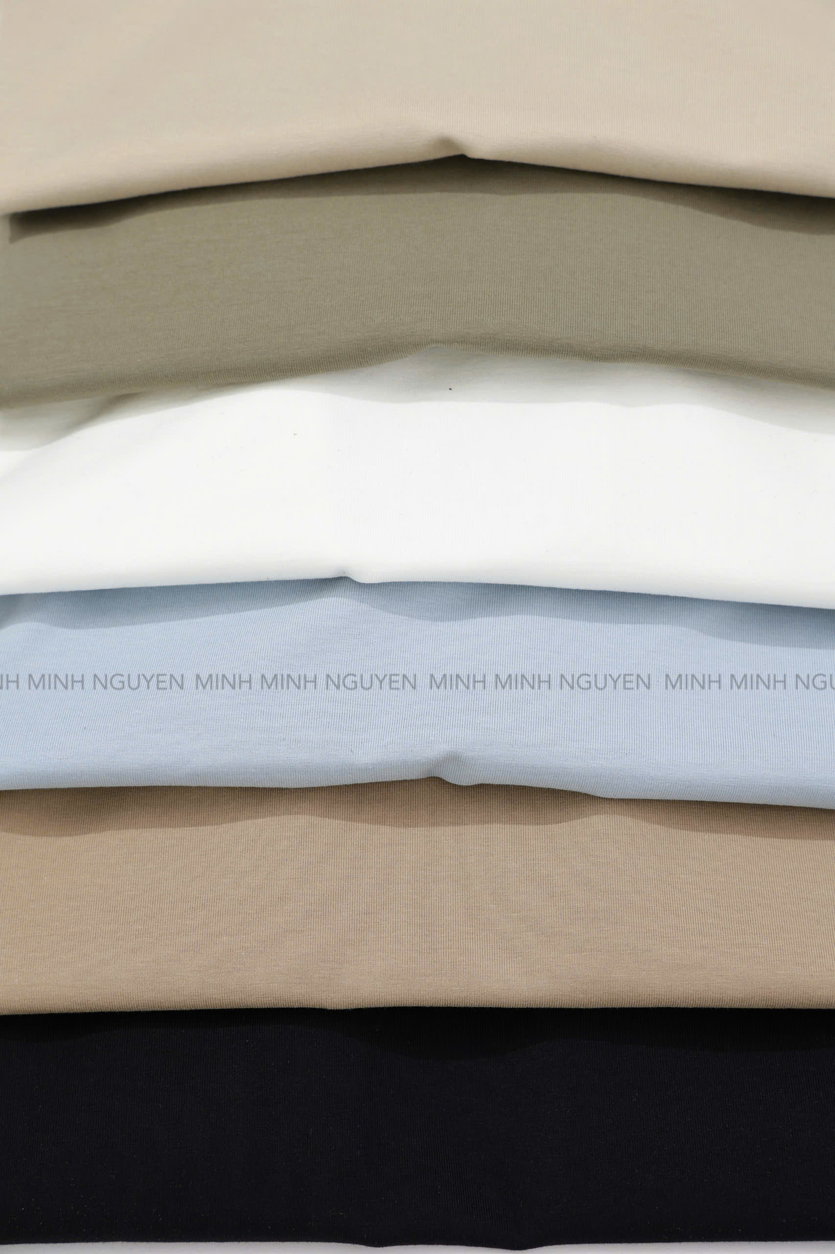 AO THUN NAM_thumbnail_2