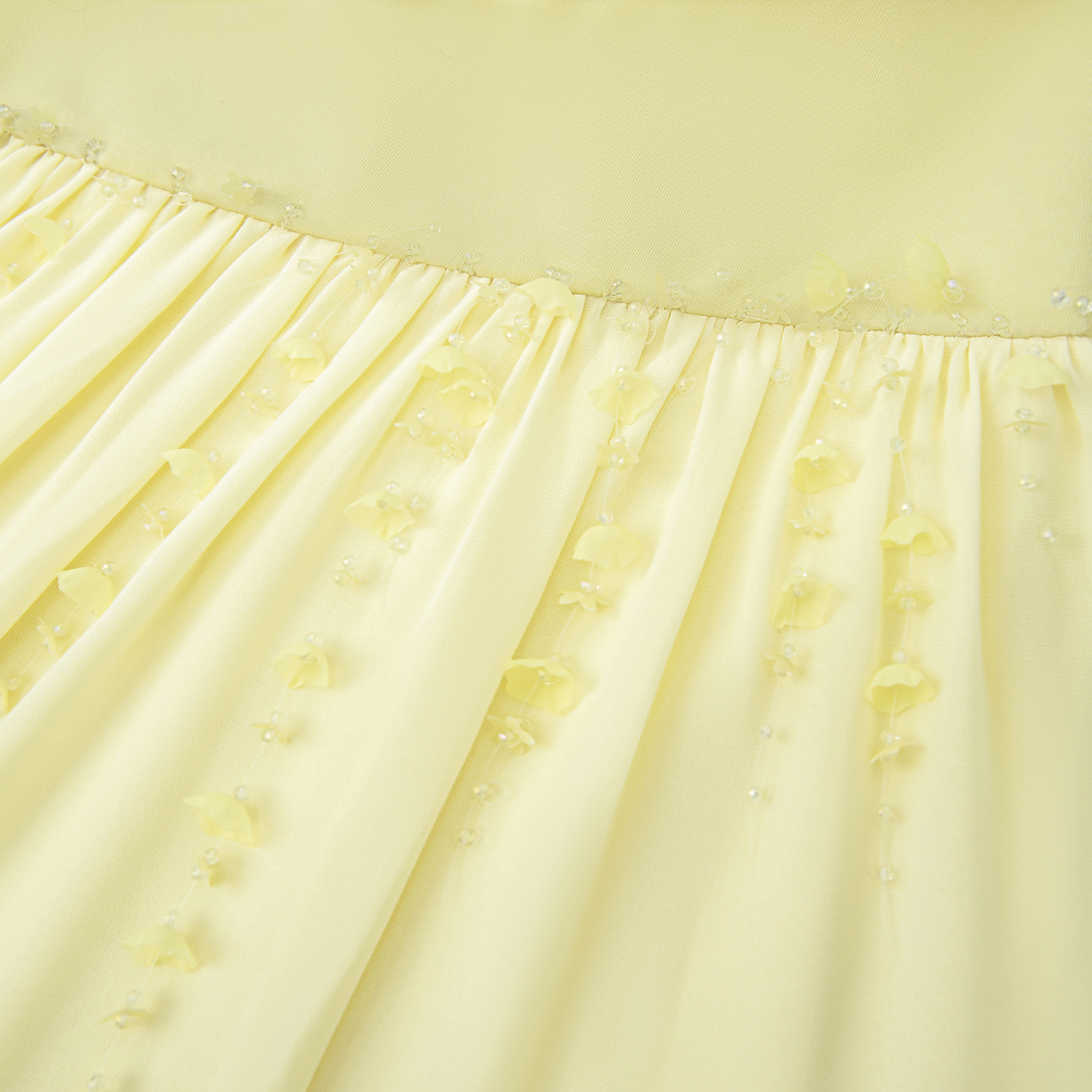 Haji Dress_thumbnail_3