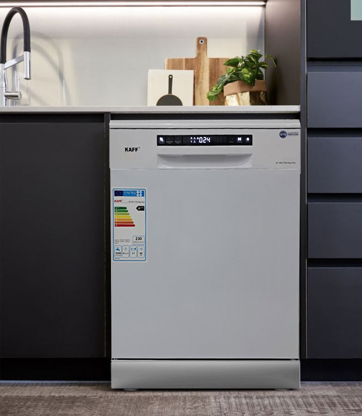 Máy rửa bát KF-SBL775W New Plus_thumbnail_6