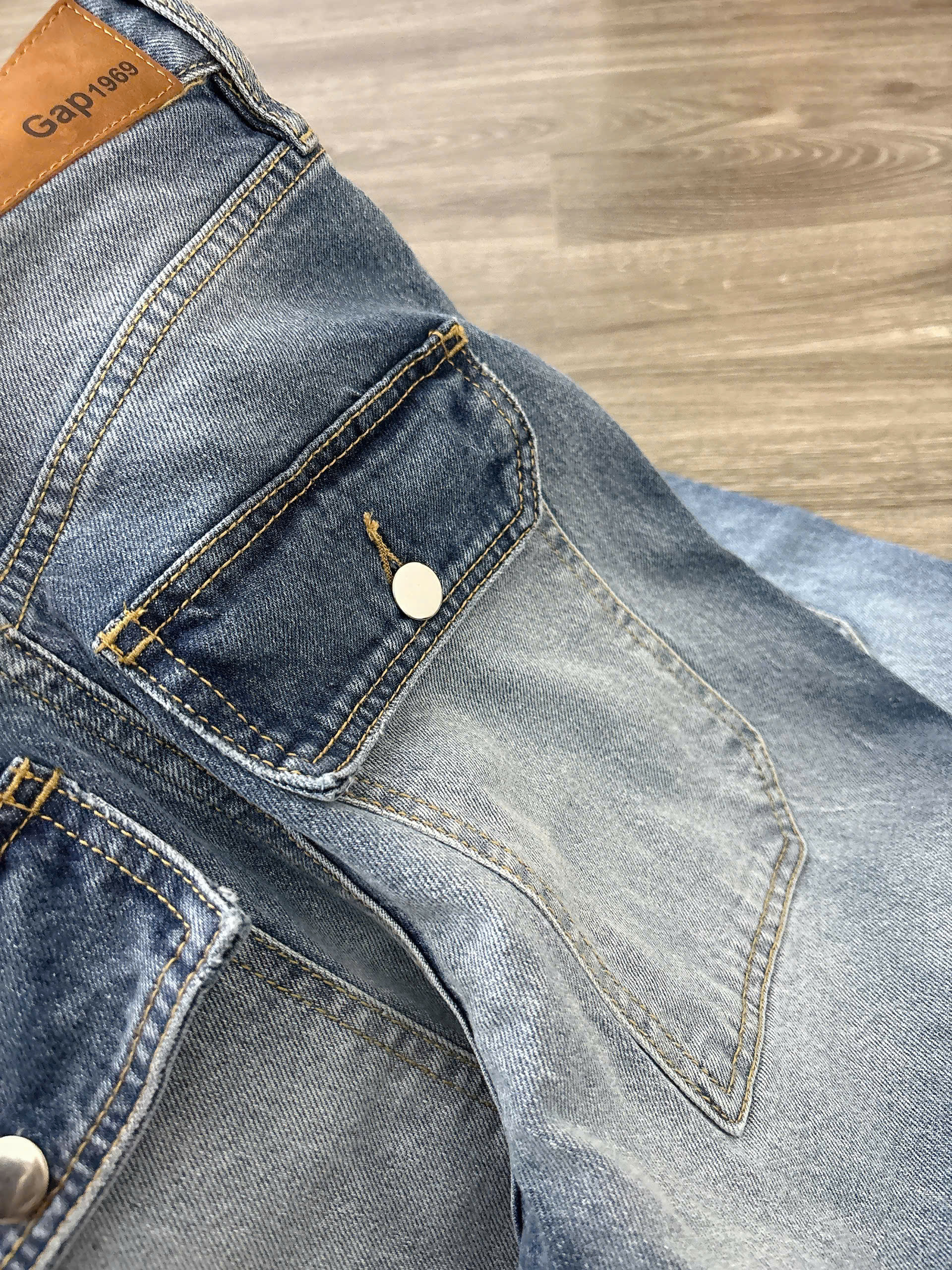 Q236 QUẦN JEAN SUÔNG_thumbnail_4