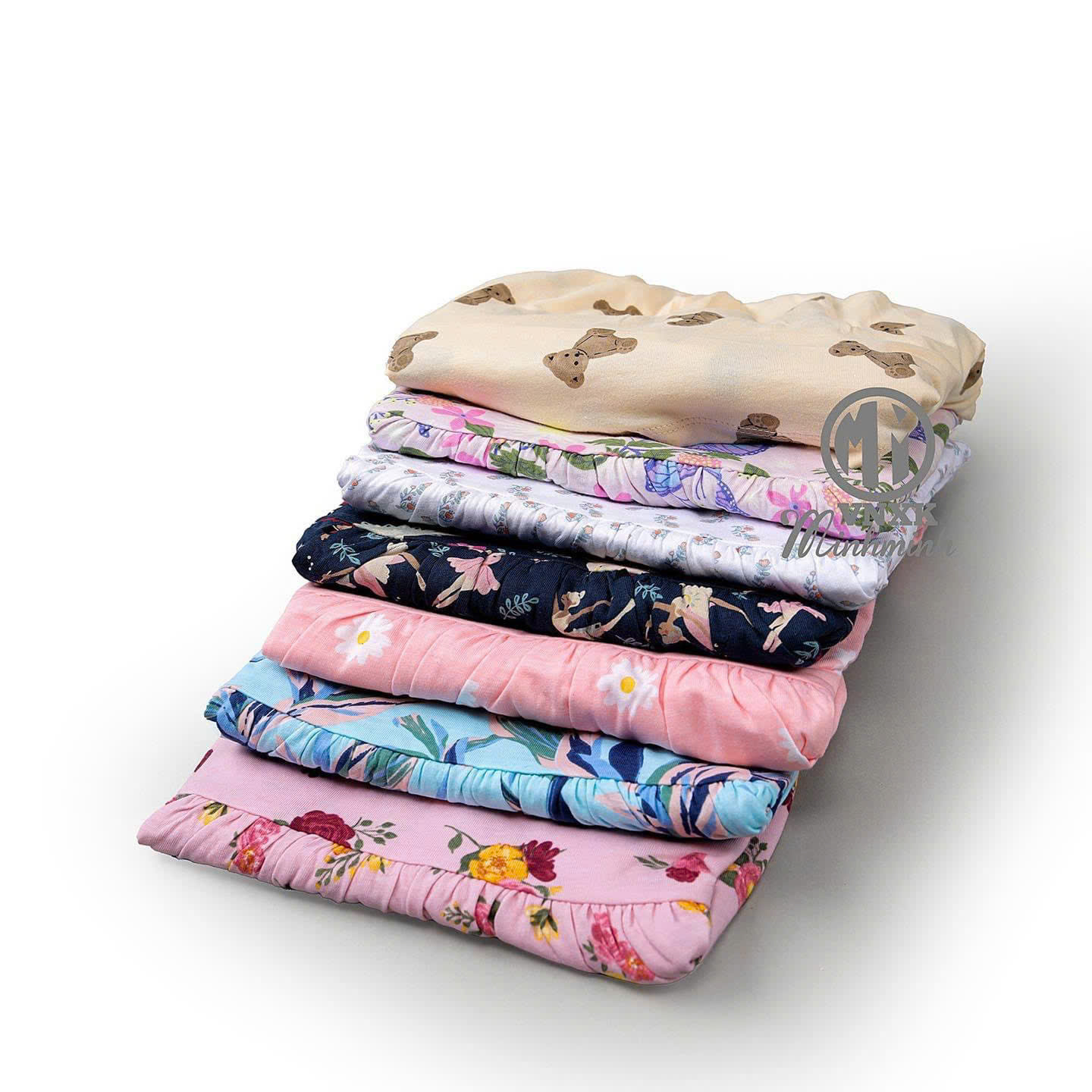 SET BO BE GYMBOREE_thumbnail_7