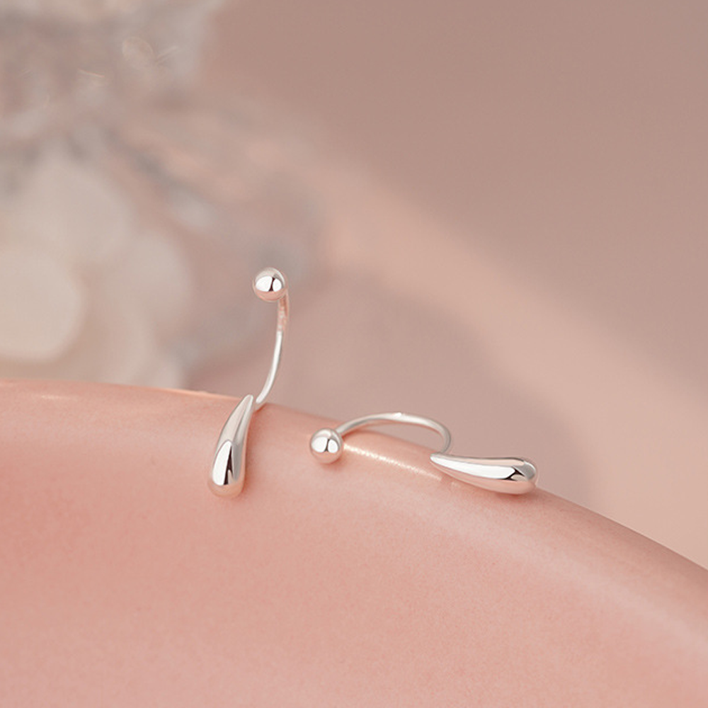 Bông tai Gocie_thumbnail_1