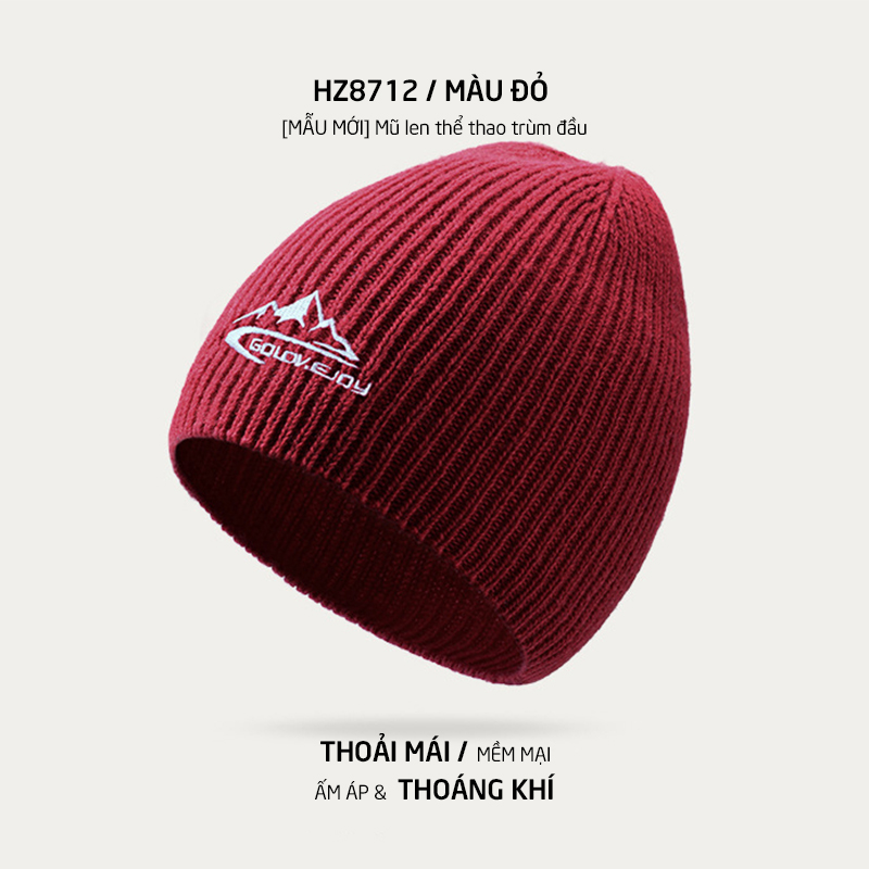 Mũ len trùm đầu HZ8712_thumbnail_13