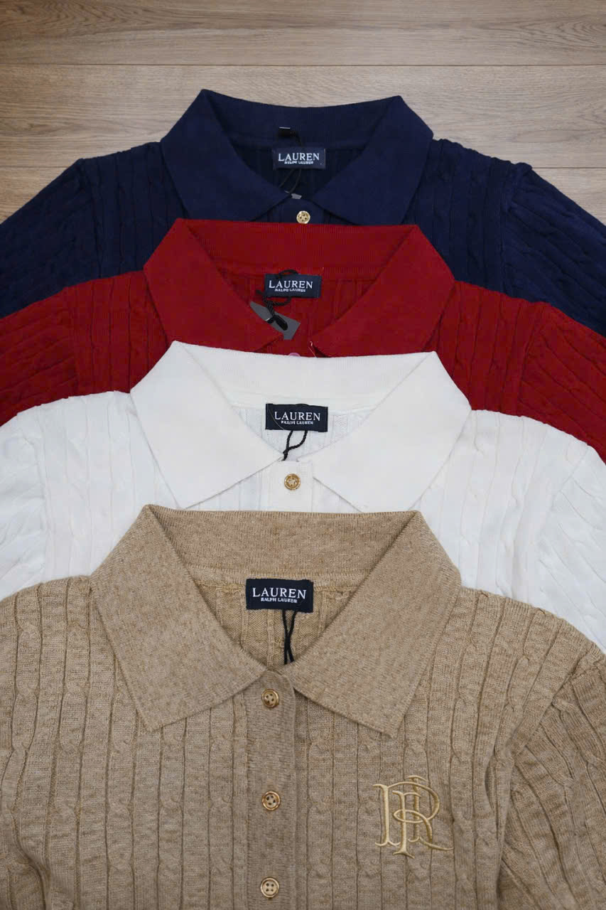 K869 AO NU LR (A11-6)_thumbnail_3