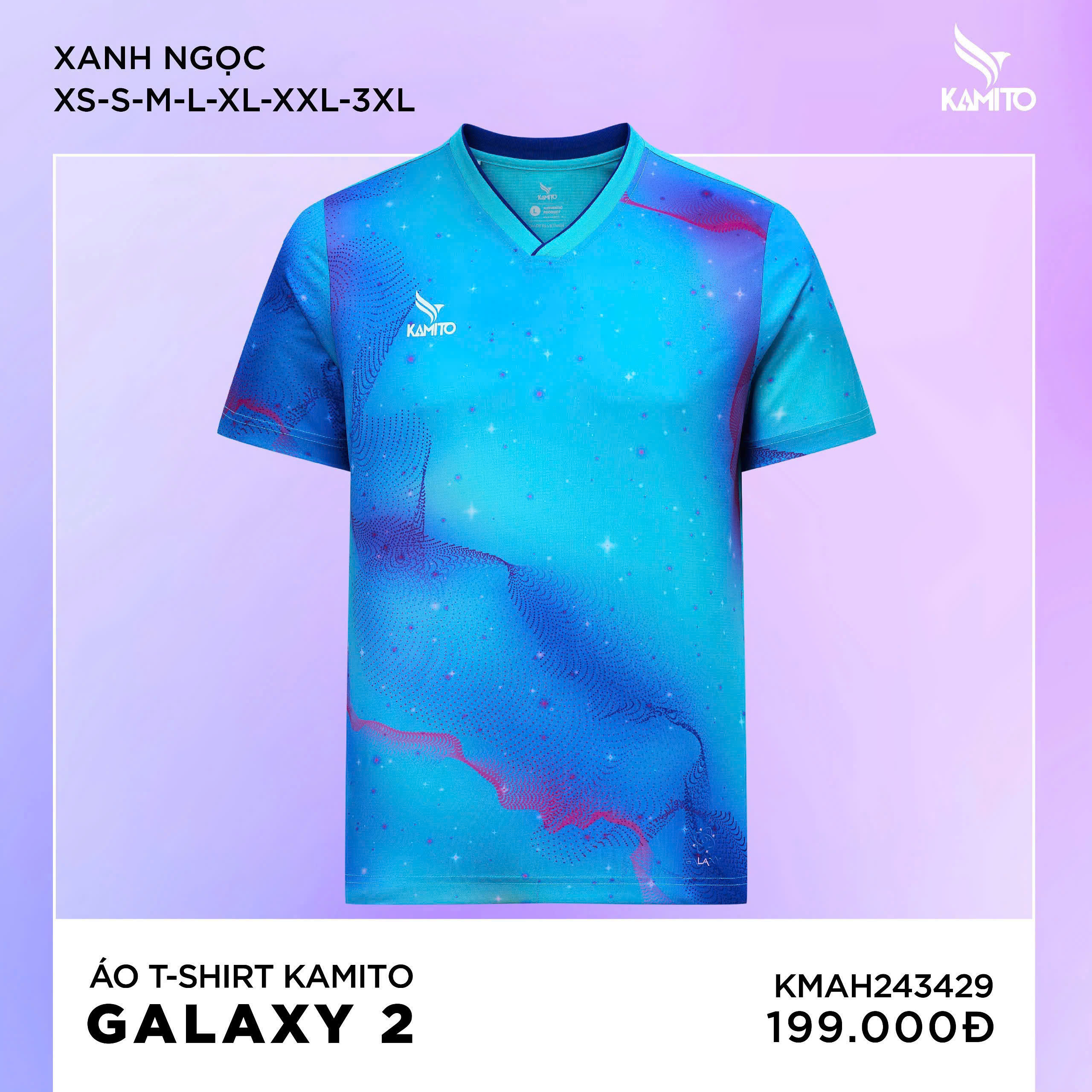 ÁO CẦU LÔNG KAMITO - GALAXY 2_thumbnail_2