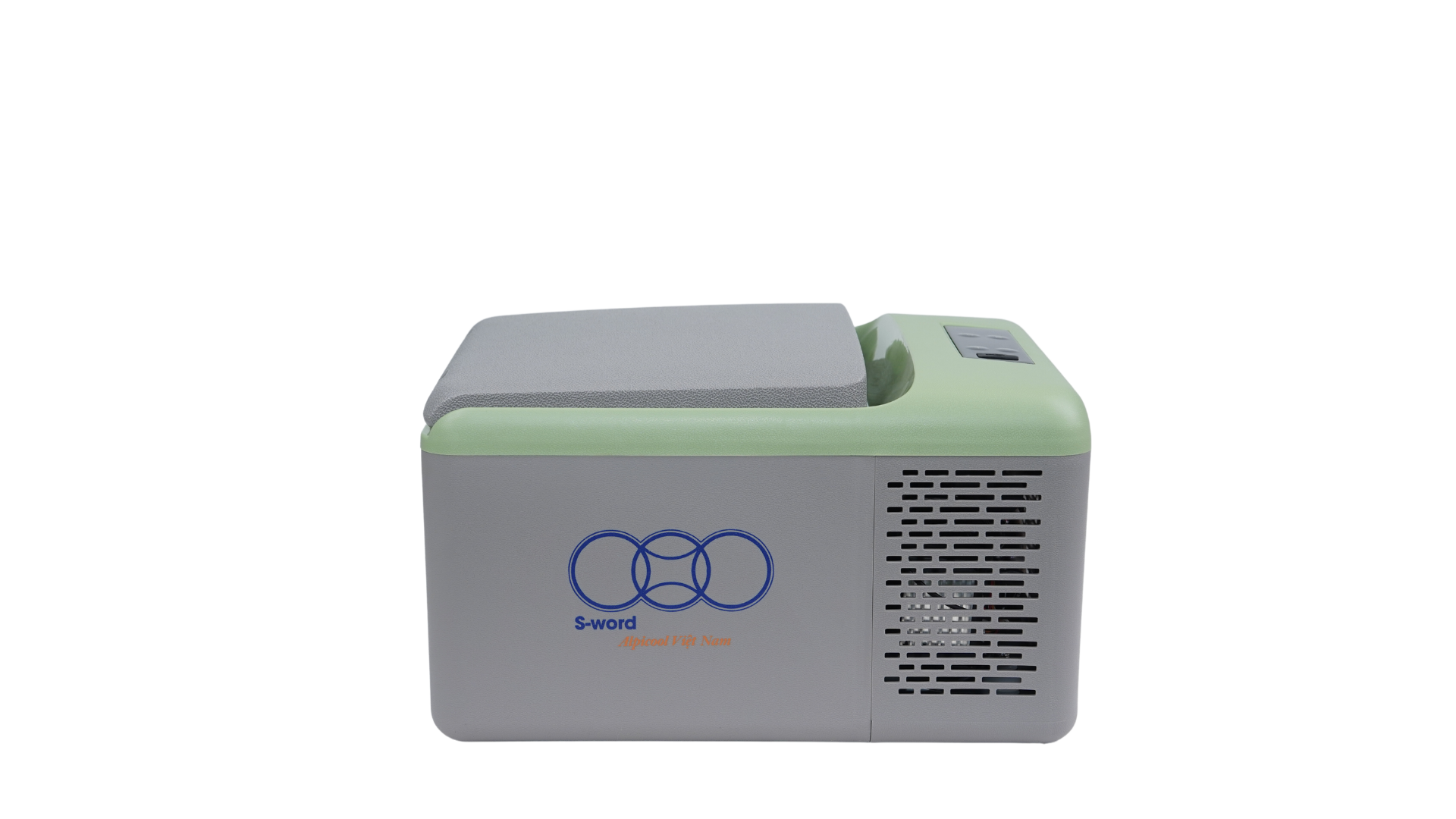 Tủ lạnh ô tô thông minh Alpicool C9 - 9 lít_thumbnail_5