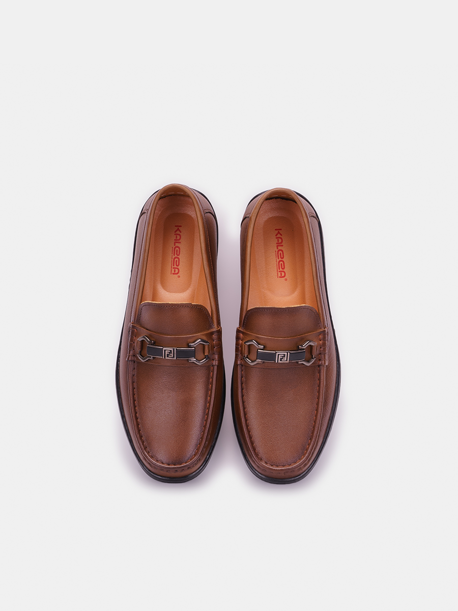 IS89 - Giày Da Nam 1,5cm_thumbnail_6