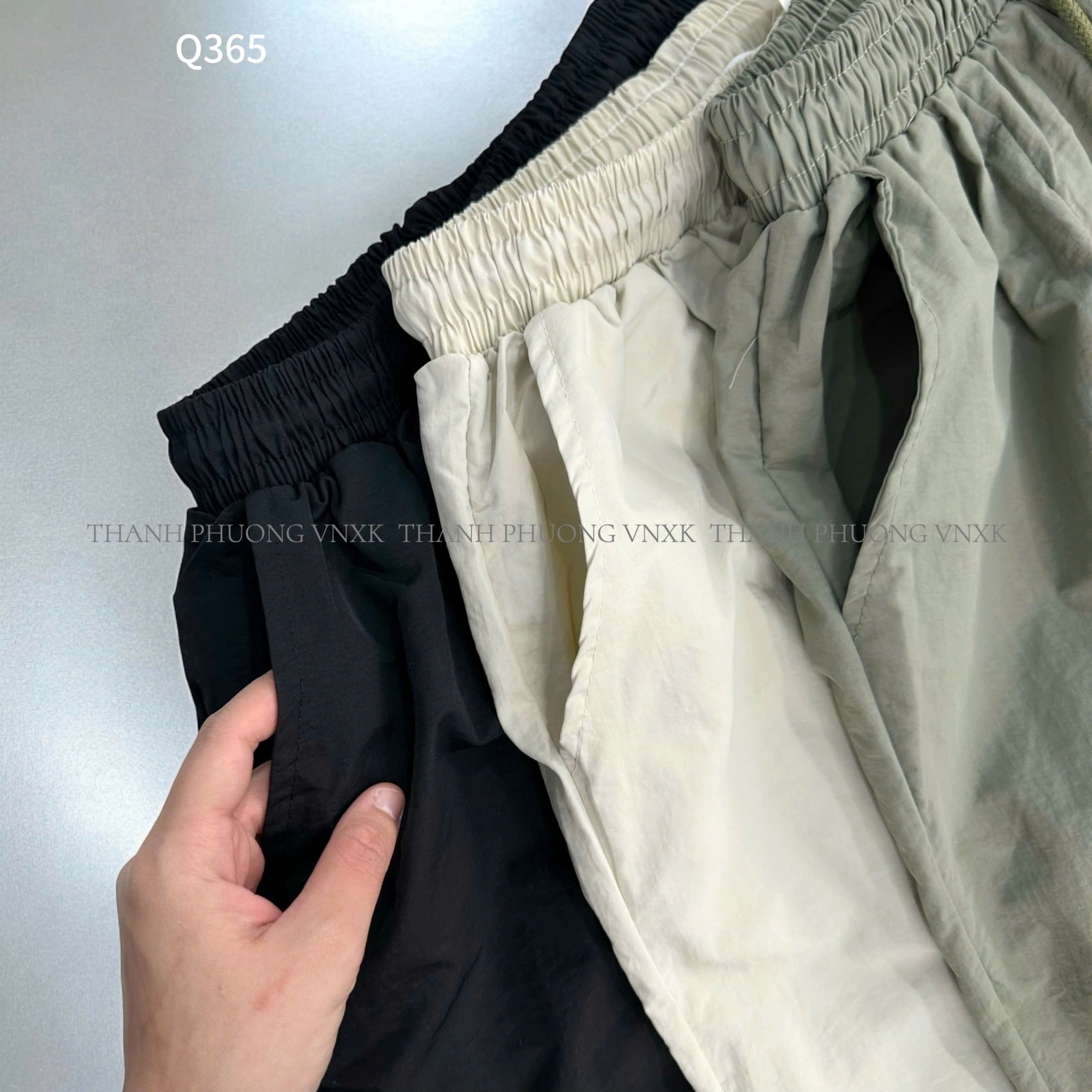 QUAN NU ZR GIO Q365(L12-1)_thumbnail_3