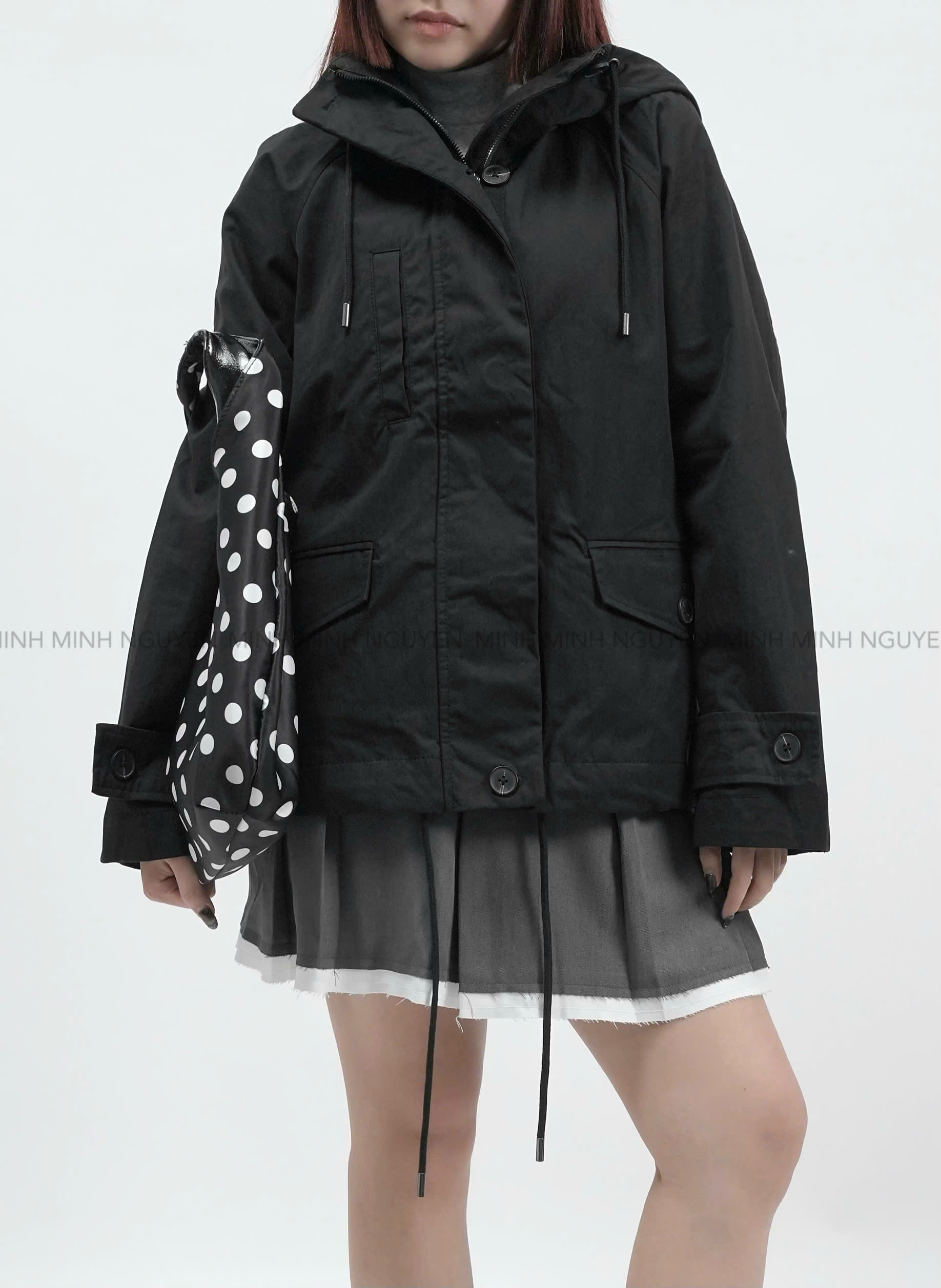 AO KHOAC ZR_thumbnail_2