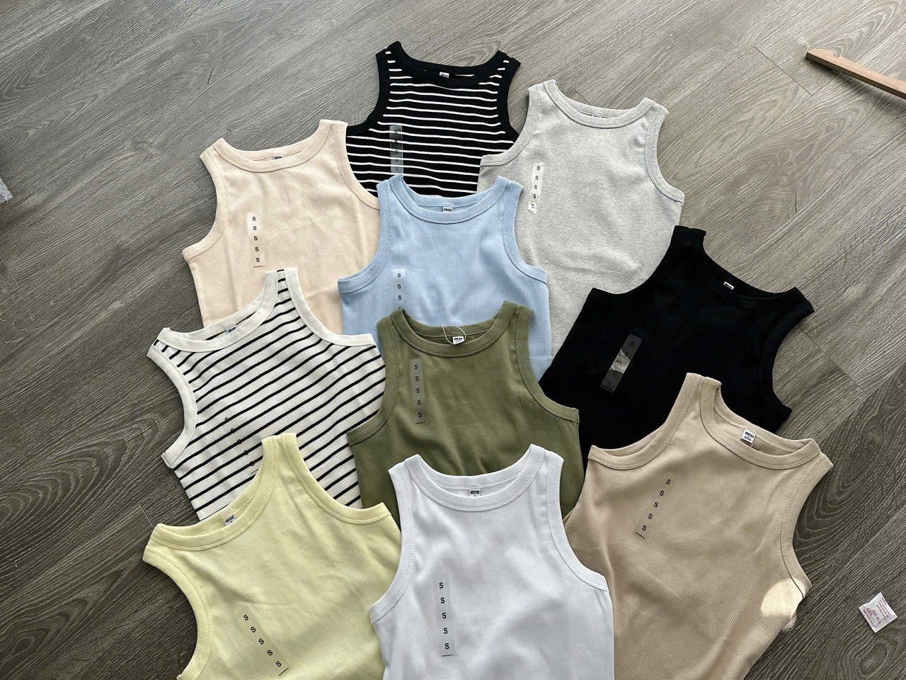 SALE A2232 ÁO THUN SN_thumbnail_12