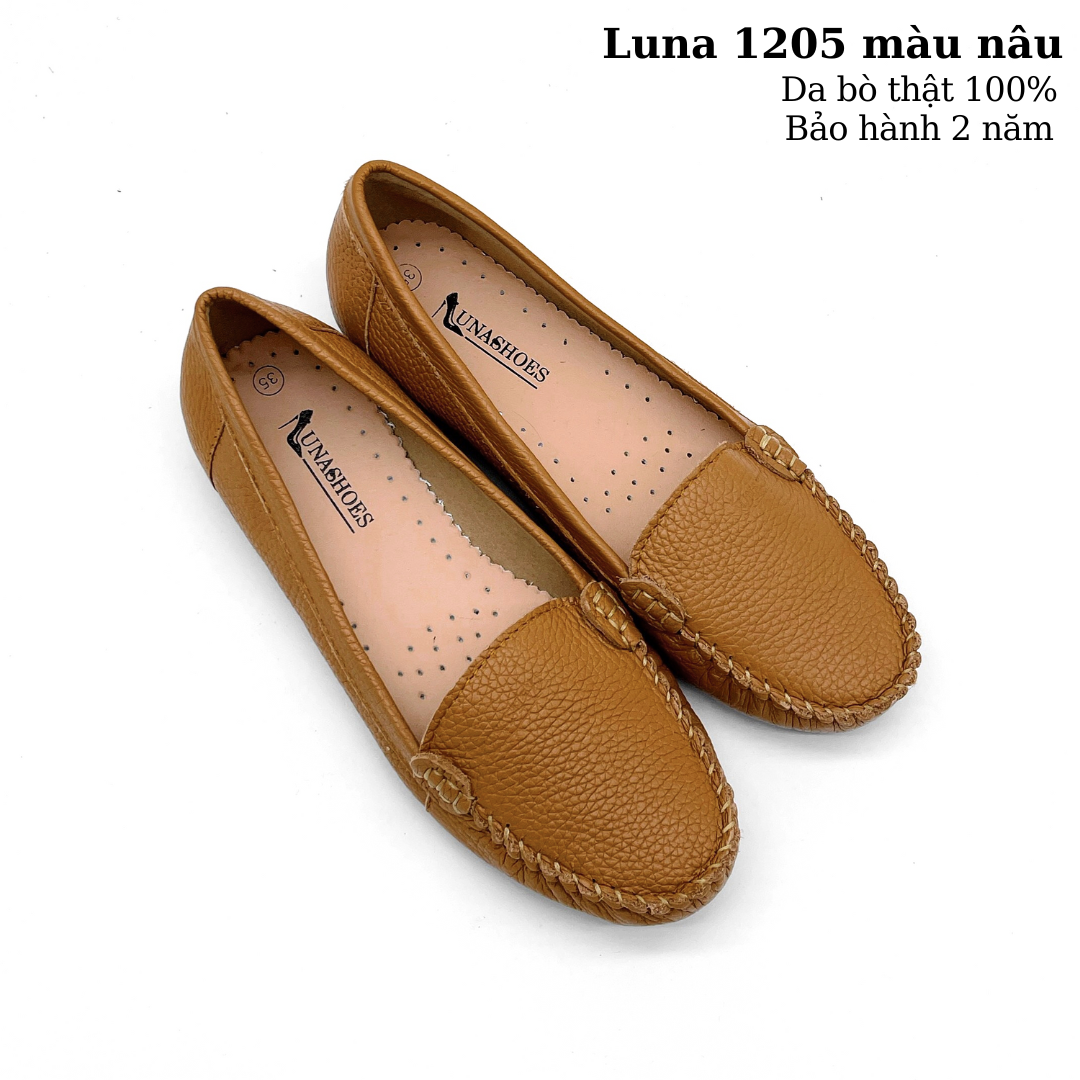 Luna 1205_thumbnail_1