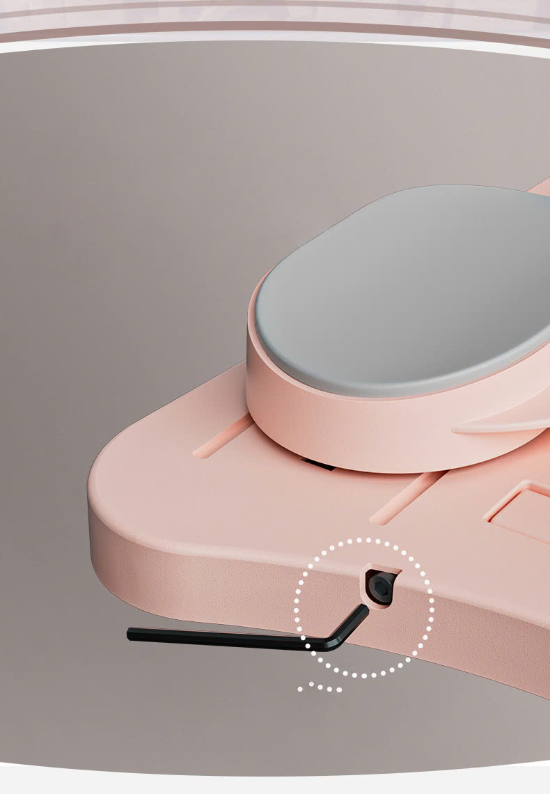 Bảng Tập Bụng Đa Năng - PRO_thumbnail_3