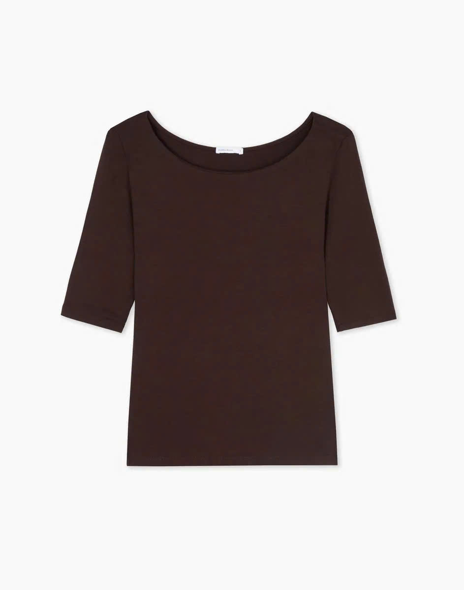 AT708 - Áo thun GJ_thumbnail_7