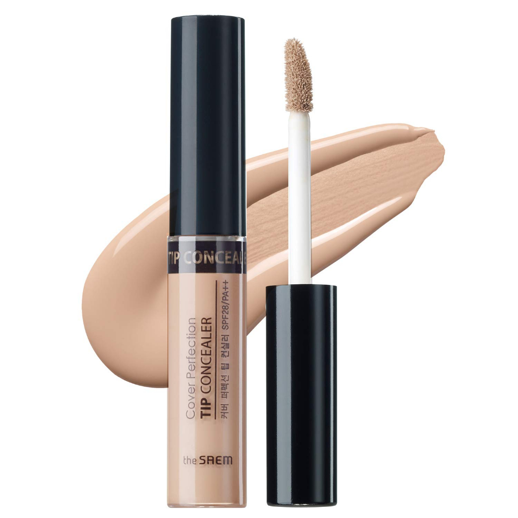 The SAEM Cover Perfection Tip Concealer_thumbnail_15