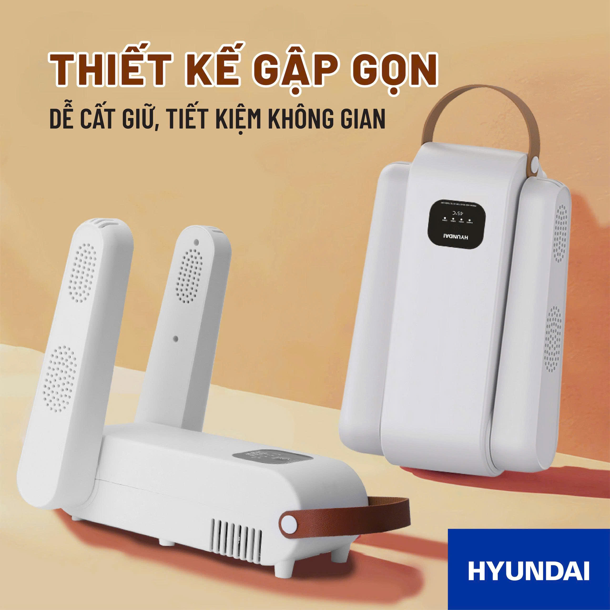 Máy Sấy Khô Giày Hyundai_thumbnail_9