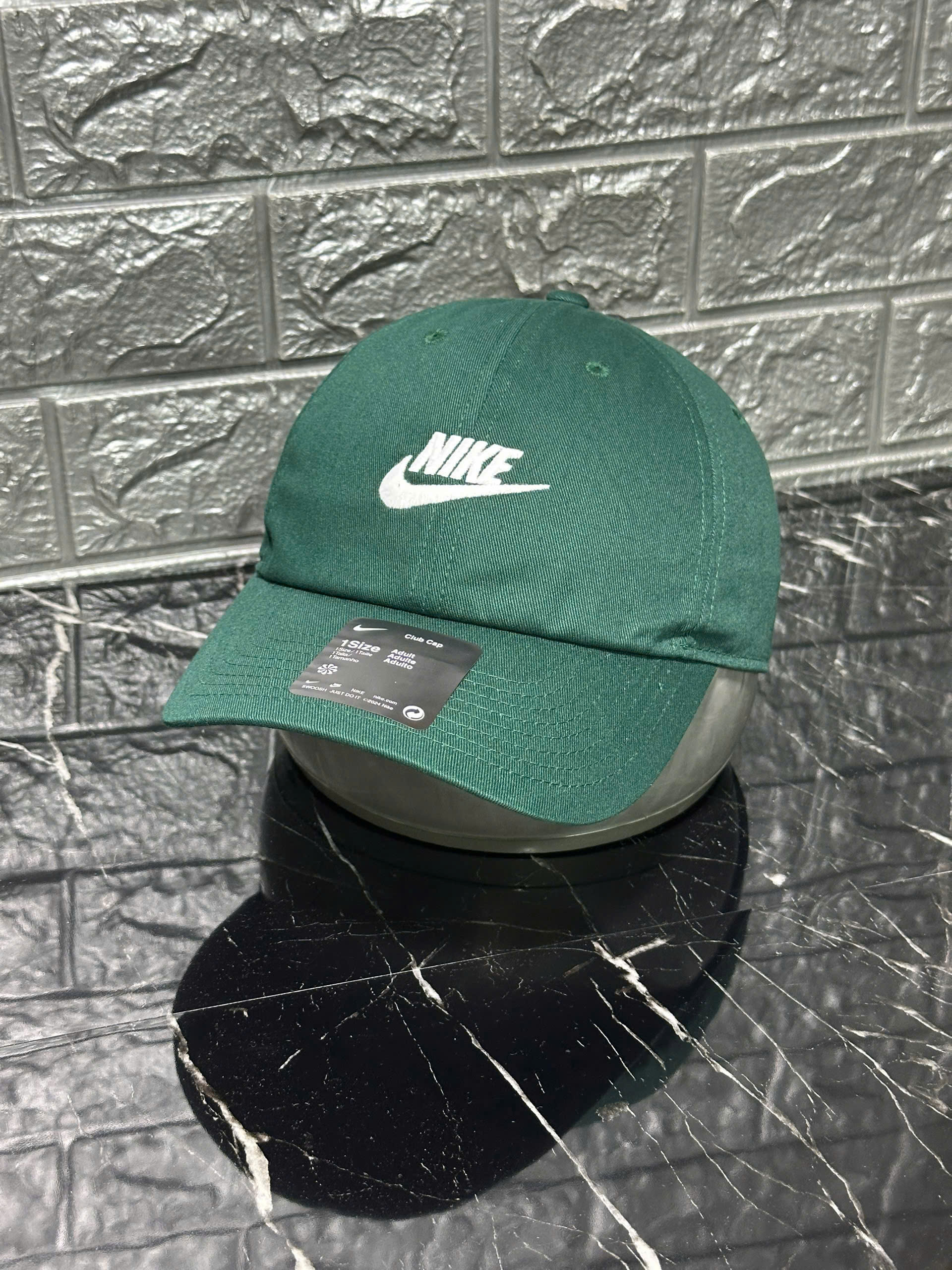 N27 NON NIKE_thumbnail_5