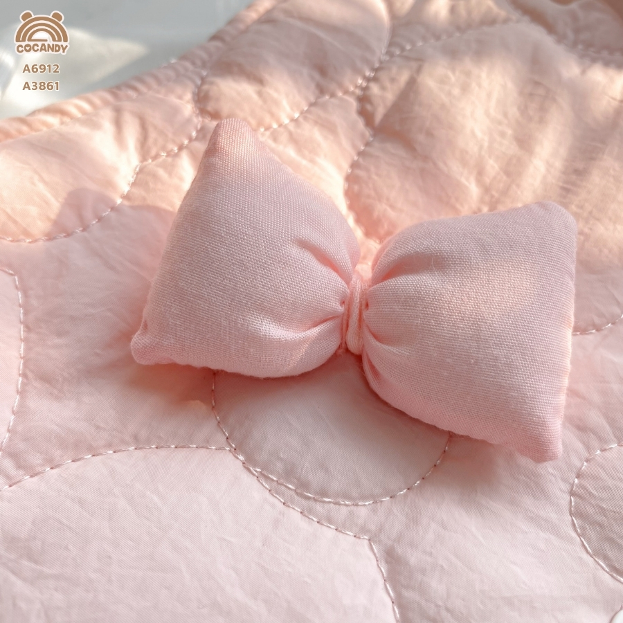 Áo gile HỒNG có mũ tai gấu_thumbnail_5