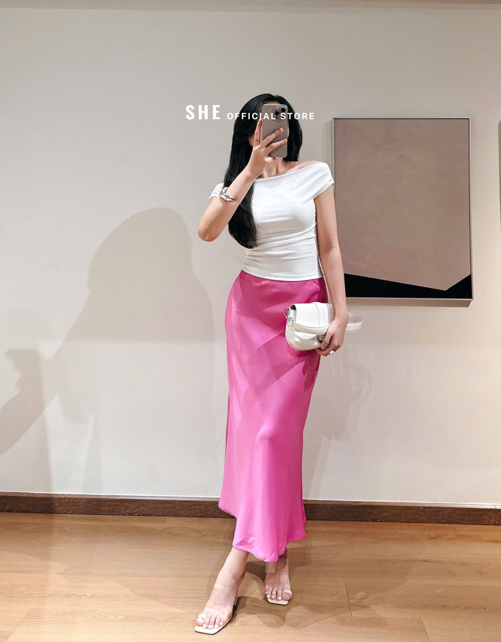 H276 CHÂN VÁY SELECTED HỒNG_thumbnail_5