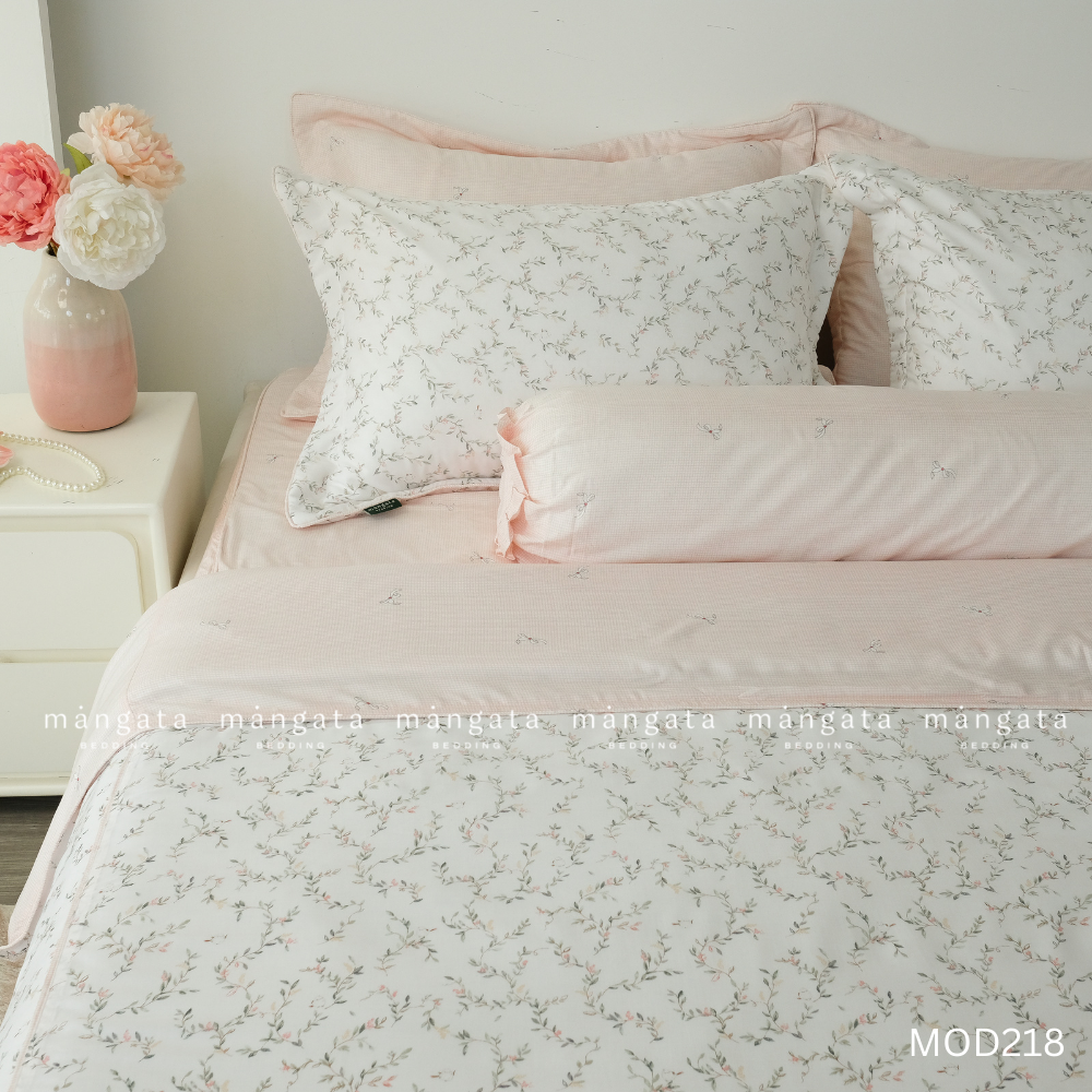 MOD218 - Bộ Modal Hàn Quốc cao cấp_thumbnail_4