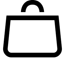 img-CART-ICON-d5pbu67m