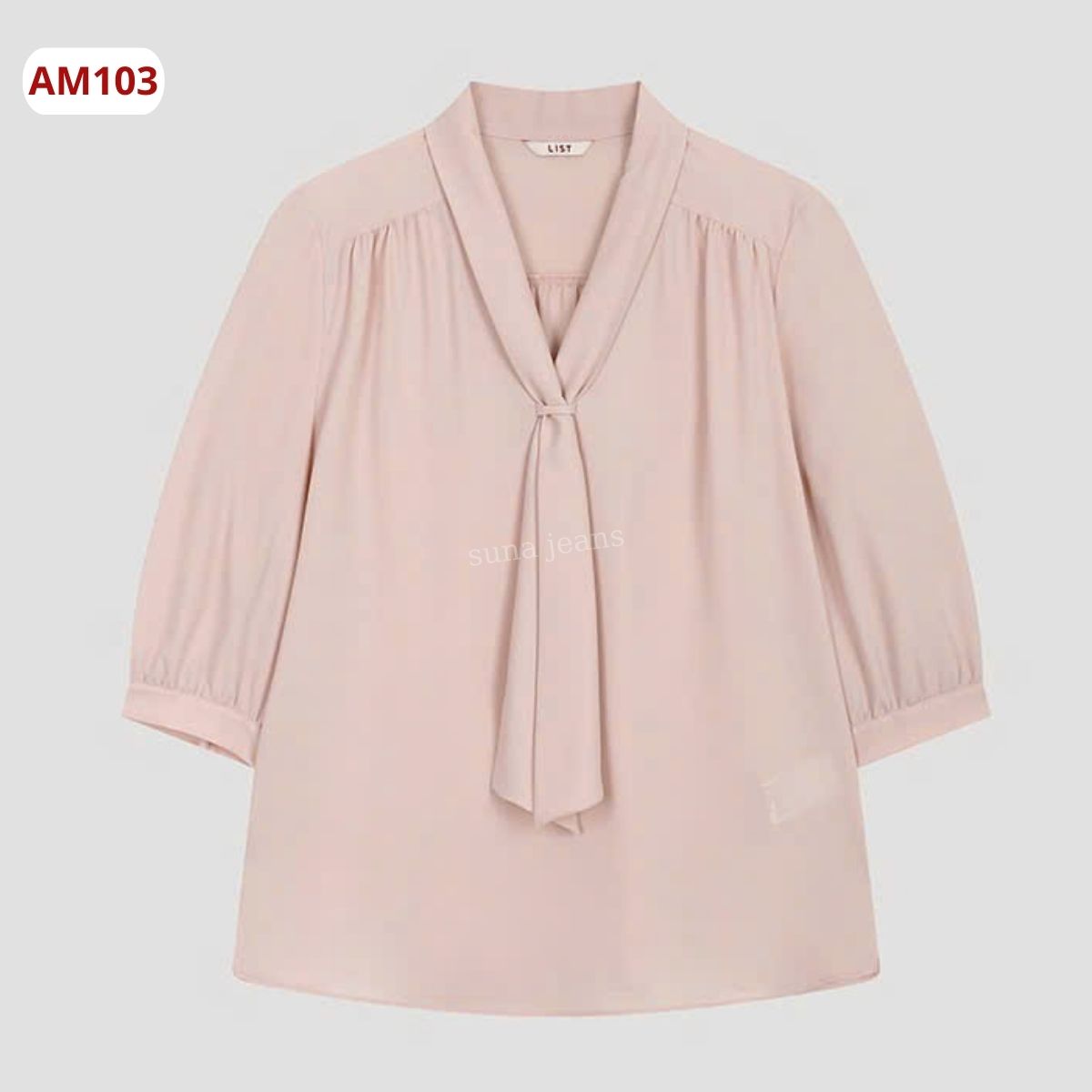 AM103-ÁO SƠ MI KIỂU HÀN_thumbnail_9