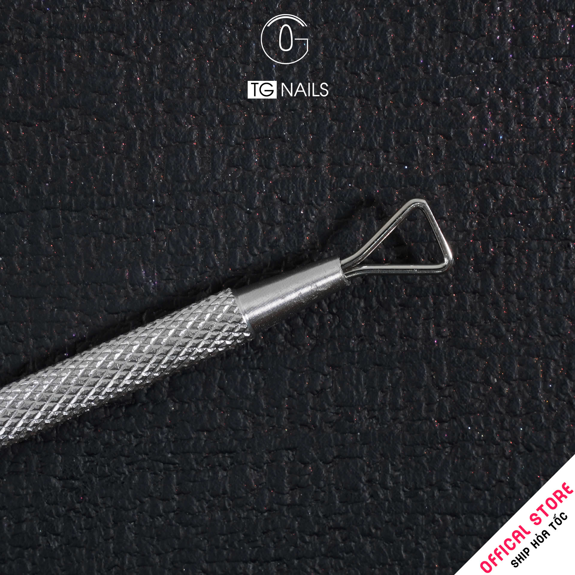 Cây cạo sơn gel bằng inox cao cấp_thumbnail_4