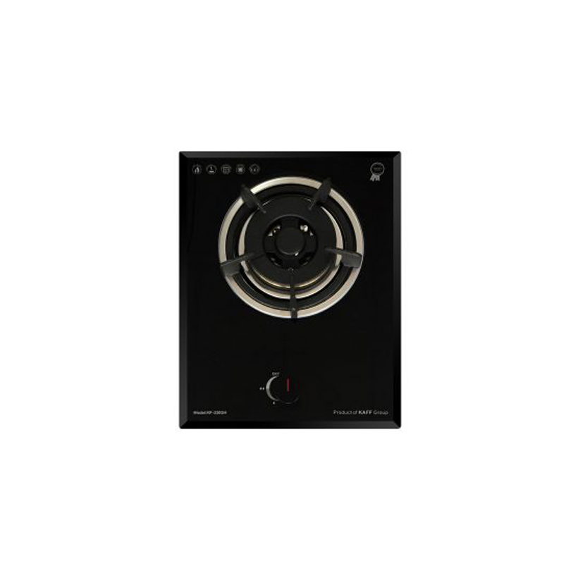 Bếp gas KF-330GH