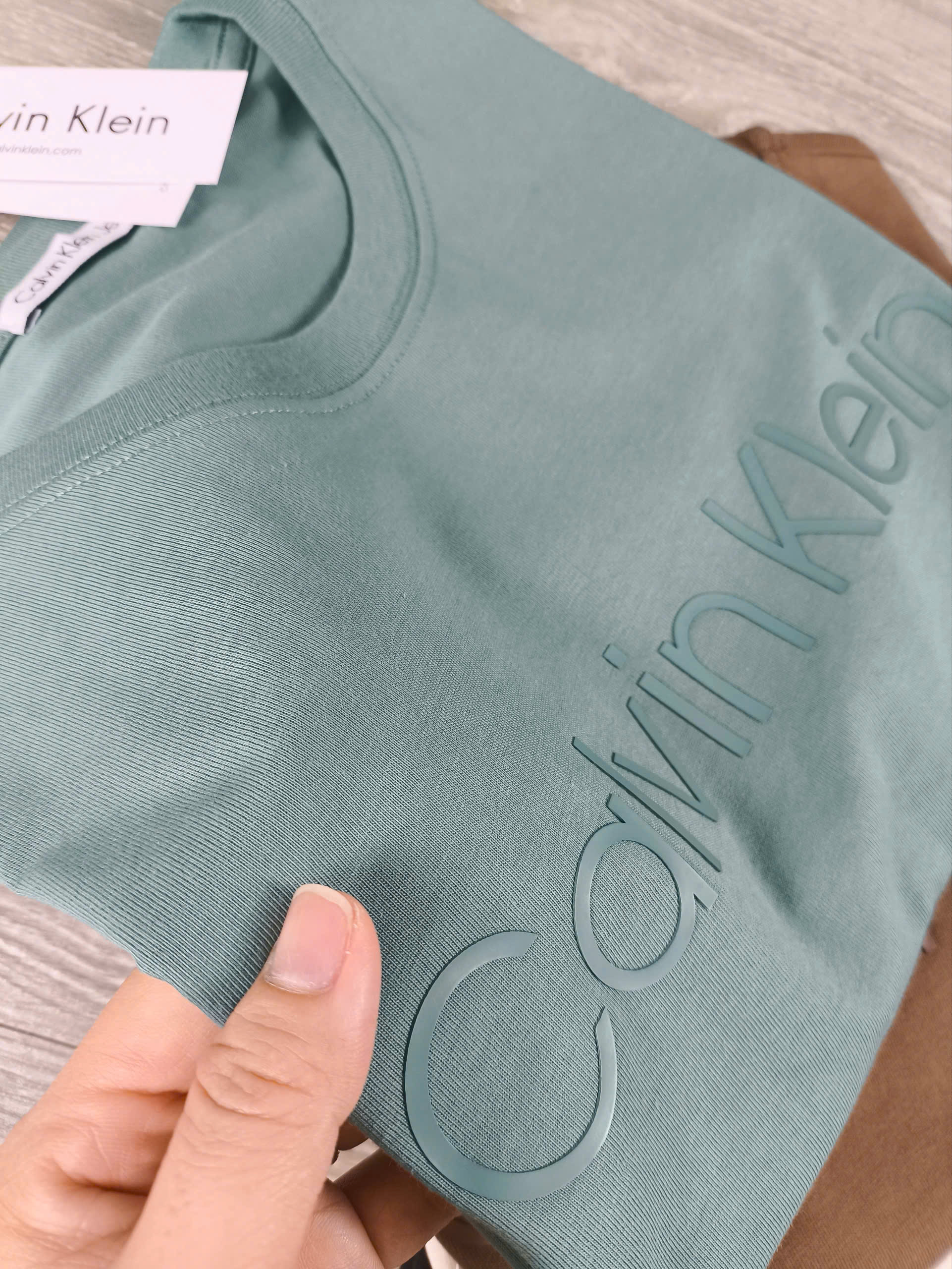 AT518- Áo thun Nam_thumbnail_6