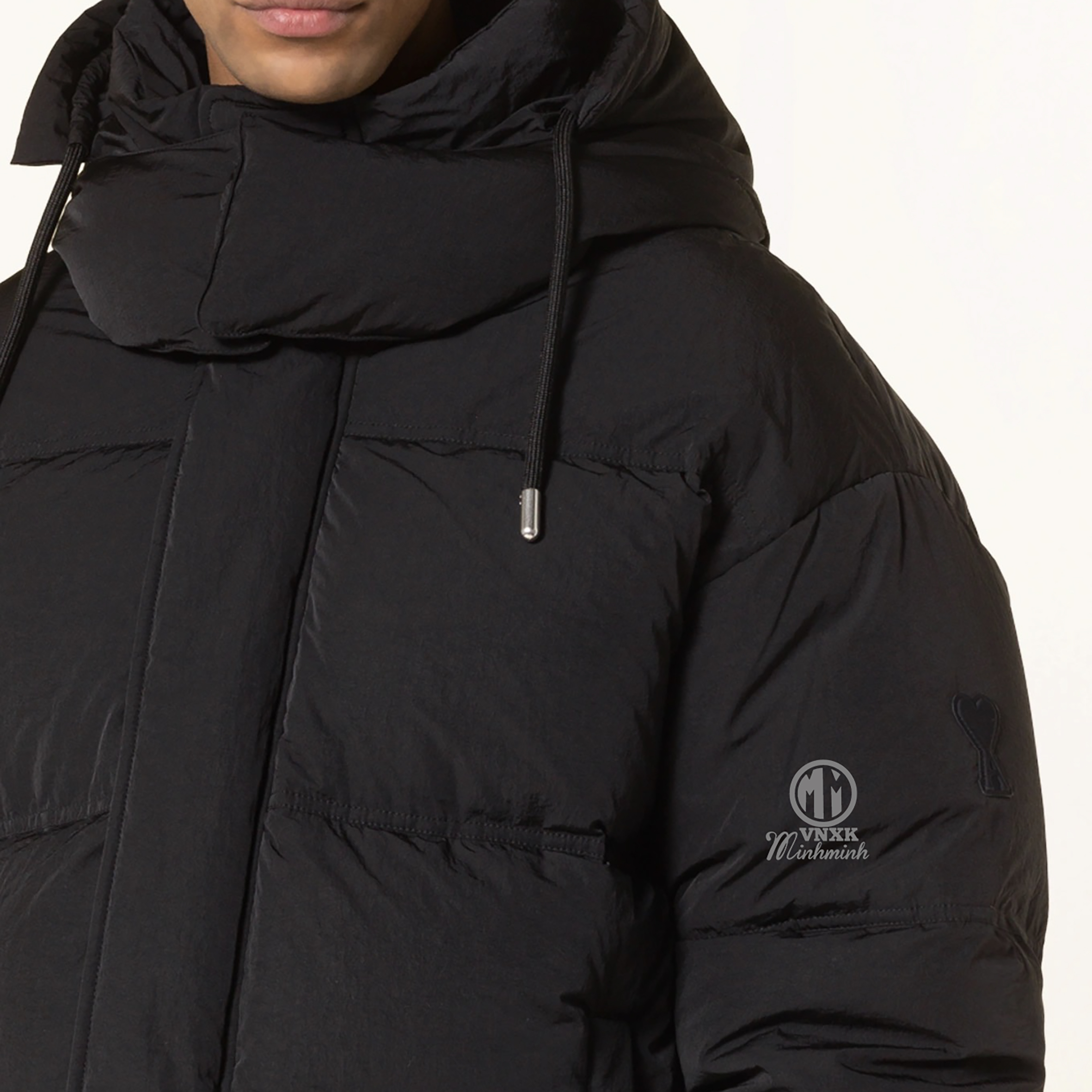 AO PHAO AMI_thumbnail_18