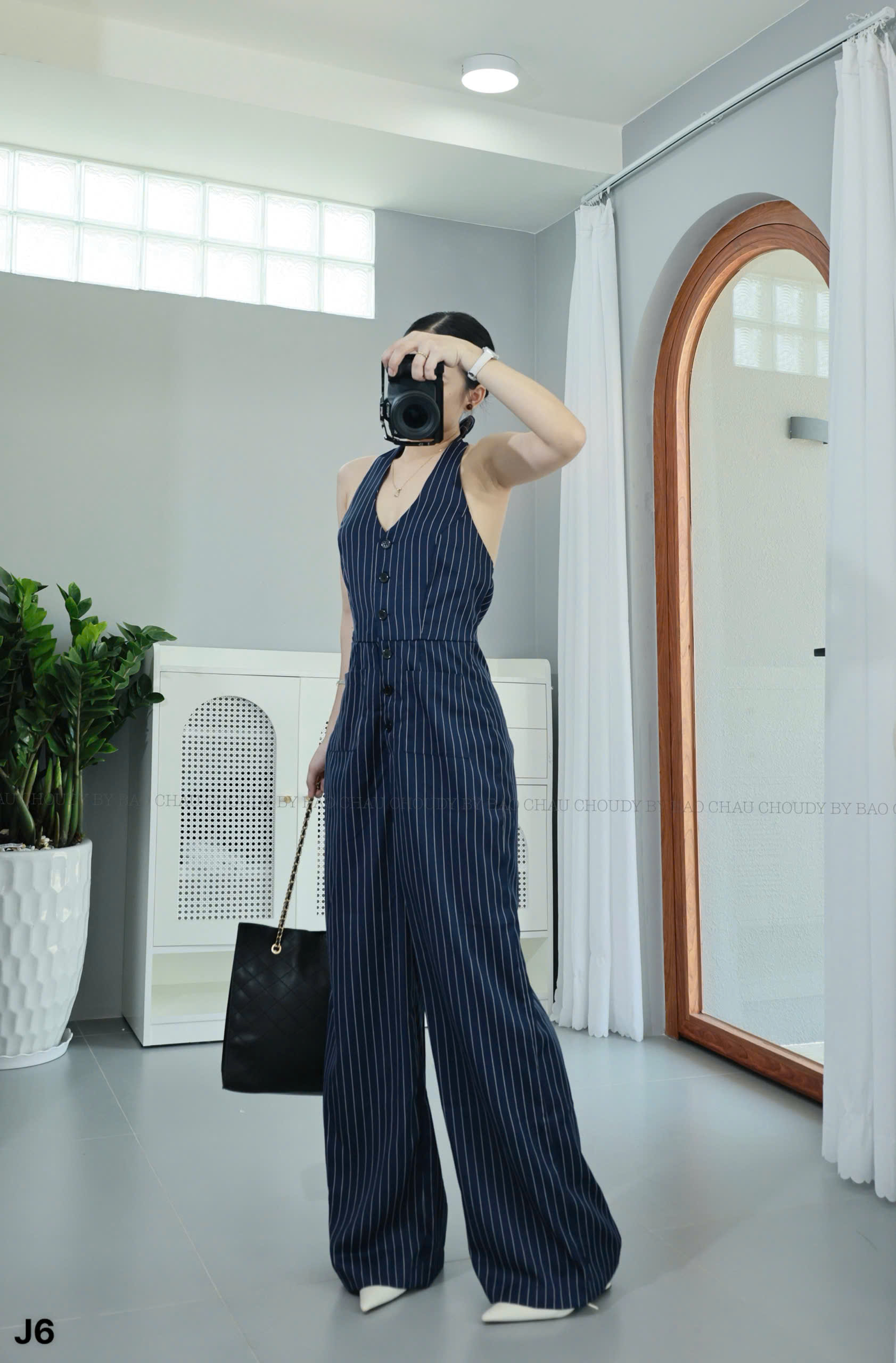 J6 JUM XANH_thumbnail_9