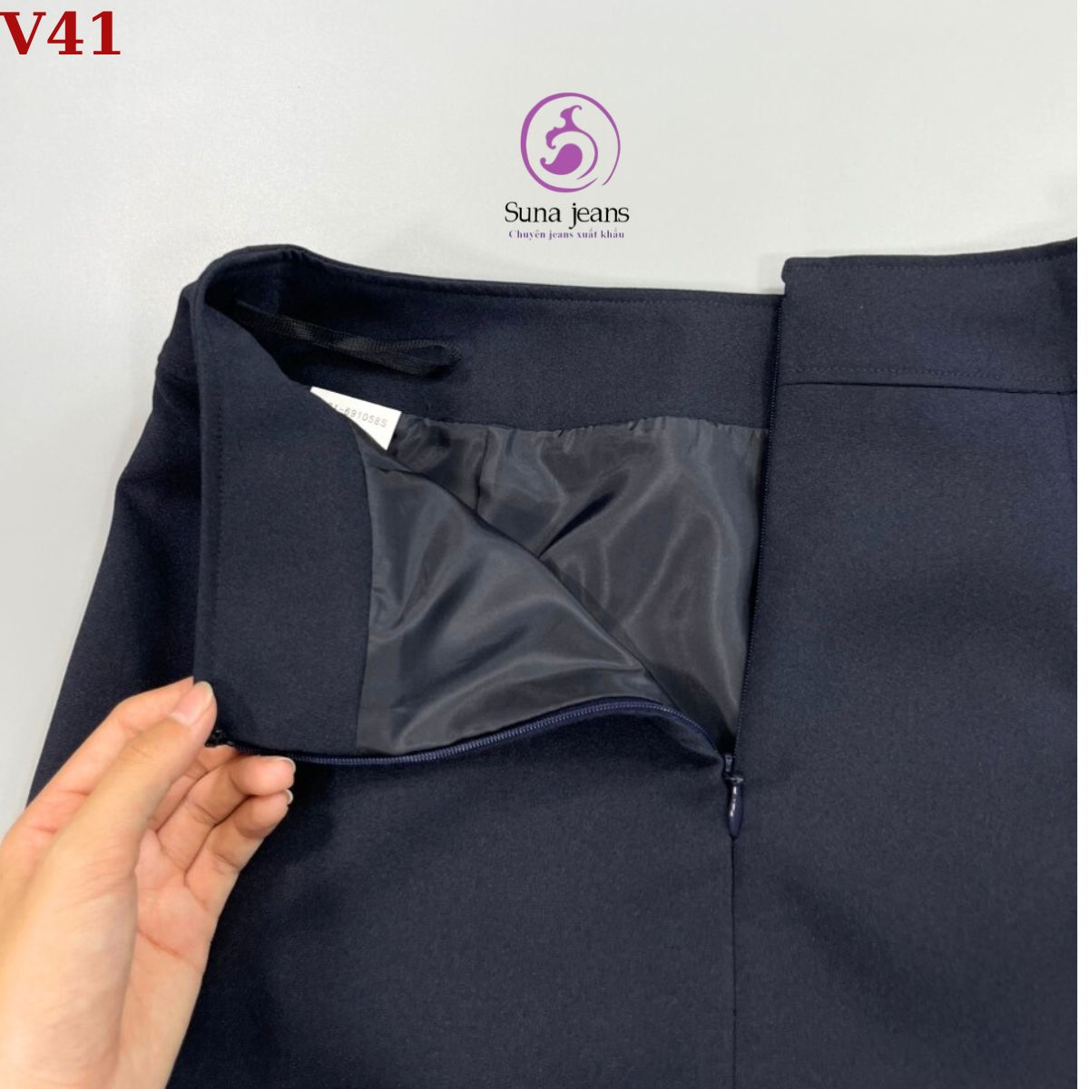V41-Chân váy công sở - Nhật_thumbnail_5
