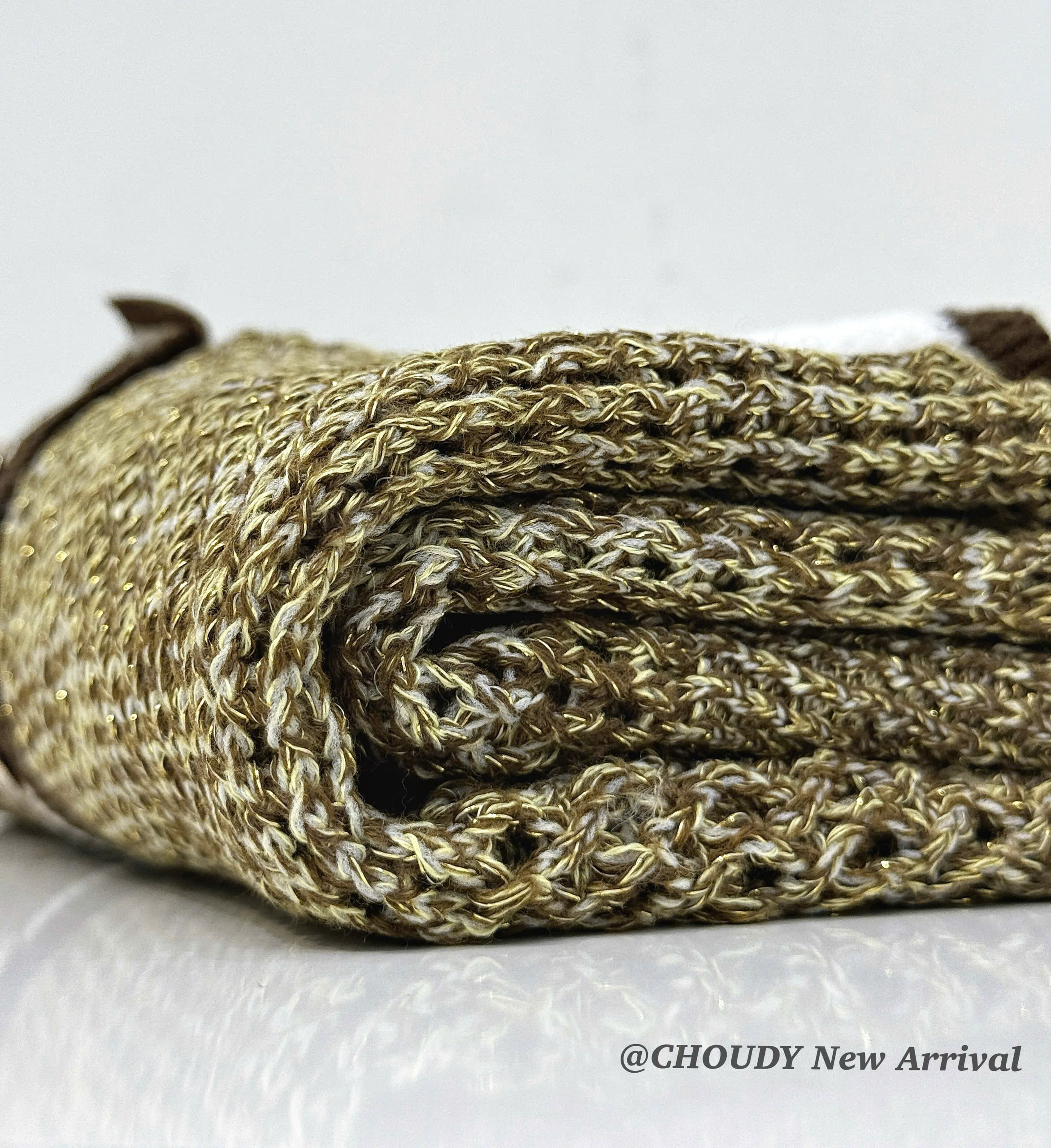 A596 ÁO LEN RÊU_thumbnail_2