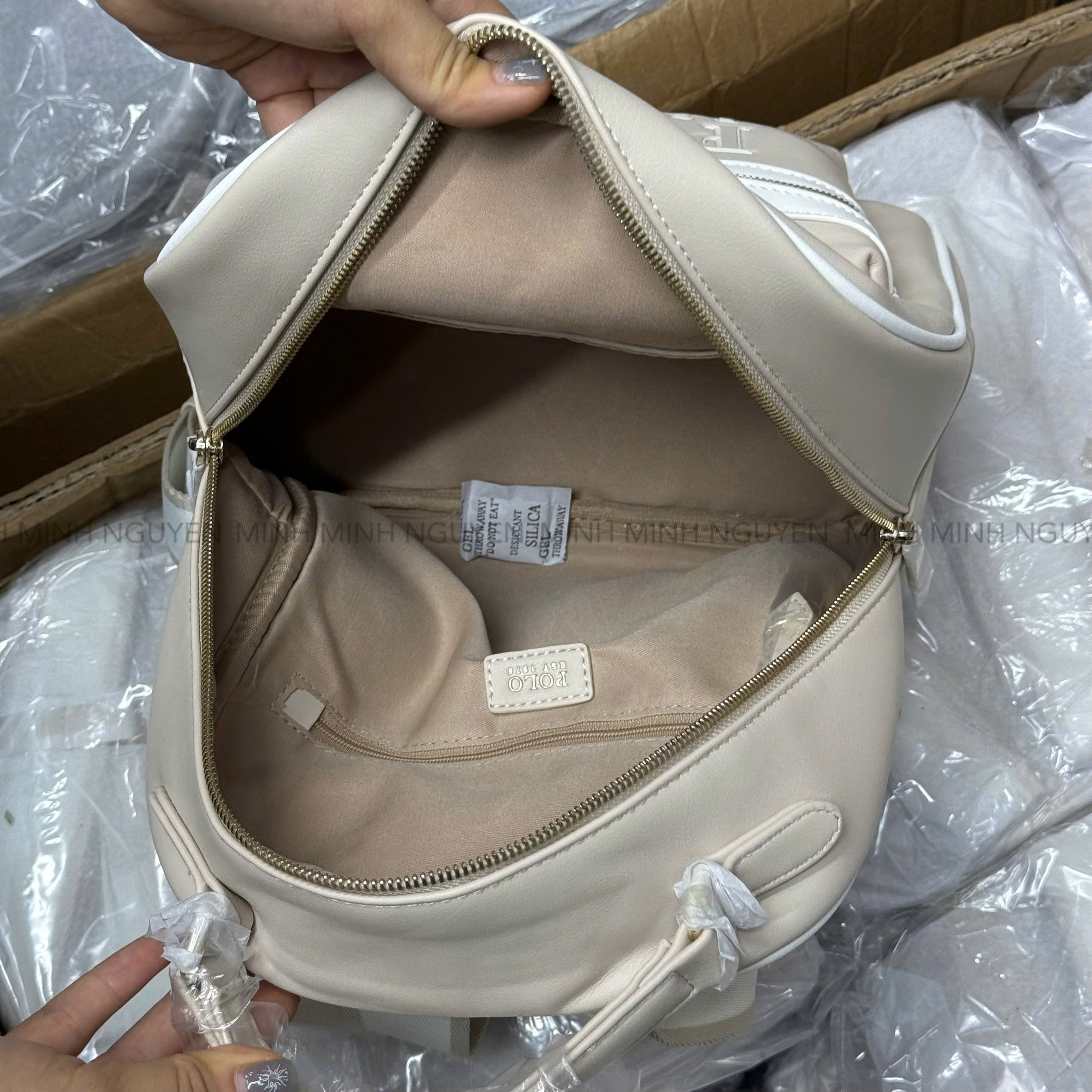 BALO POLO_thumbnail_4