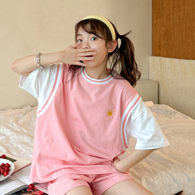 BD25041_thumbnail_18