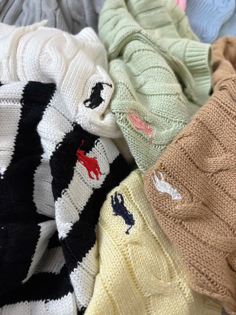 A837 ÁO DỆT KIM 8 MÀU_thumbnail_23