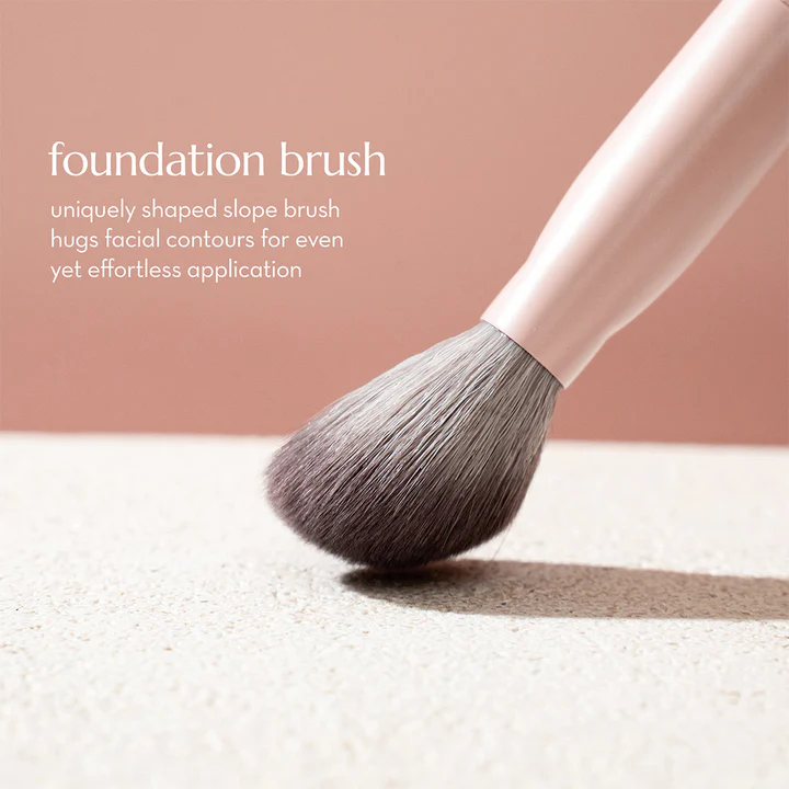 Happy Skin x Marj Brushes Full Size_thumbnail_4