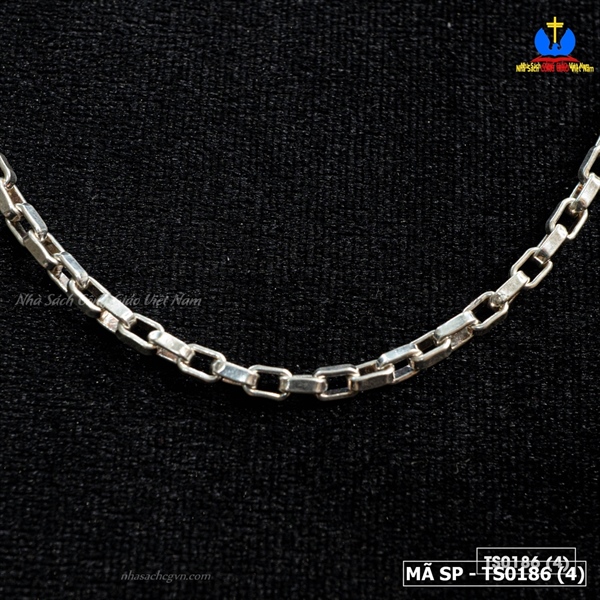 Dây chuyền bạc nam_thumbnail_1