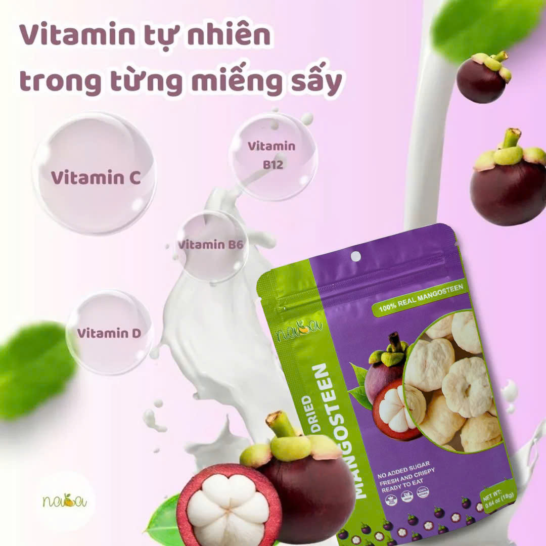 Măng Cụt Sấy Thăng Hoa NAVA 18g_thumbnail_7