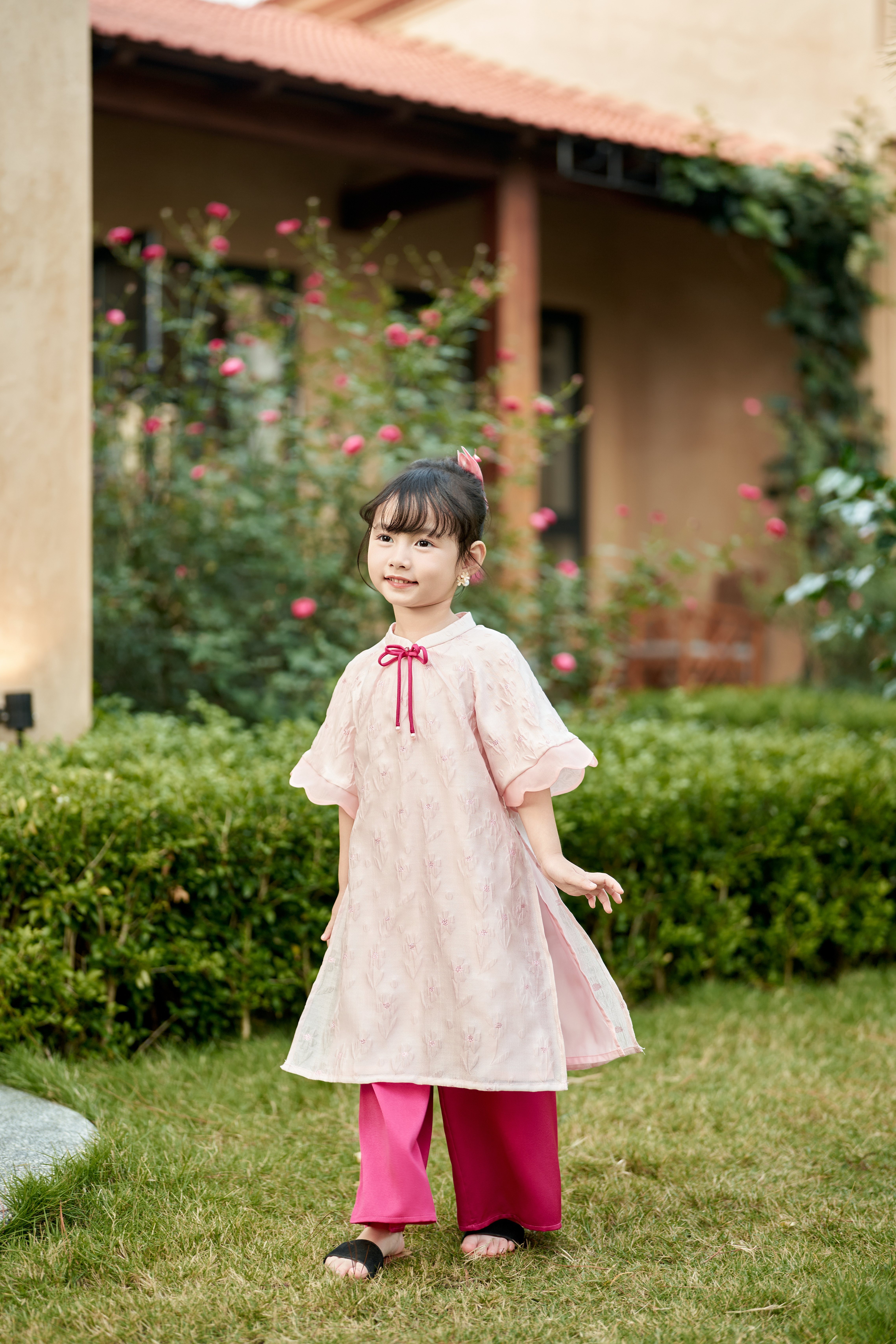 Áo dài Cát Tiên_thumbnail_2