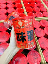 NƯỚC CỐT HẦM XƯƠNG CÔ ĐẶC NỘI ĐỊA NHẬT_thumbnail_4