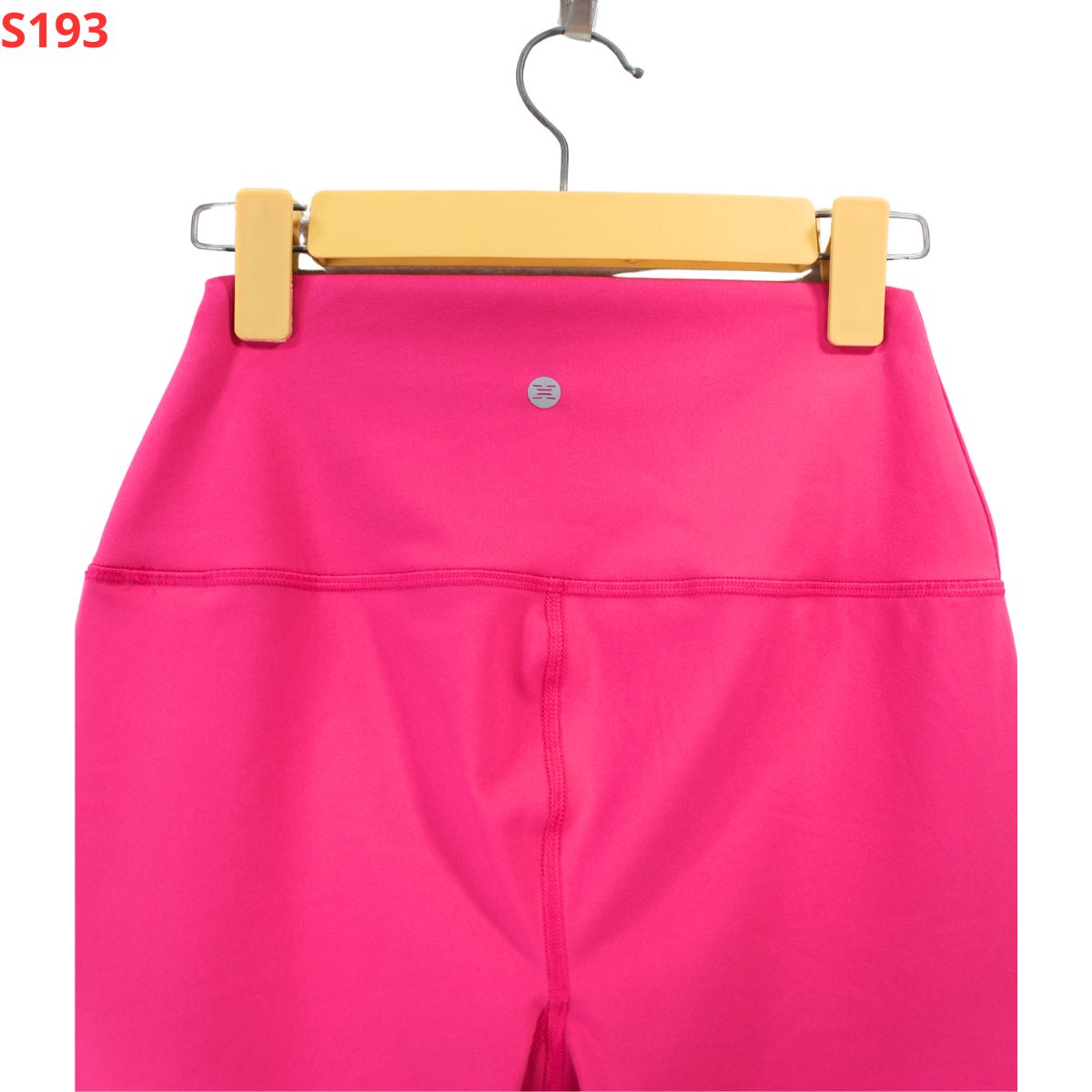 S193 Sét bộ tập_thumbnail_11