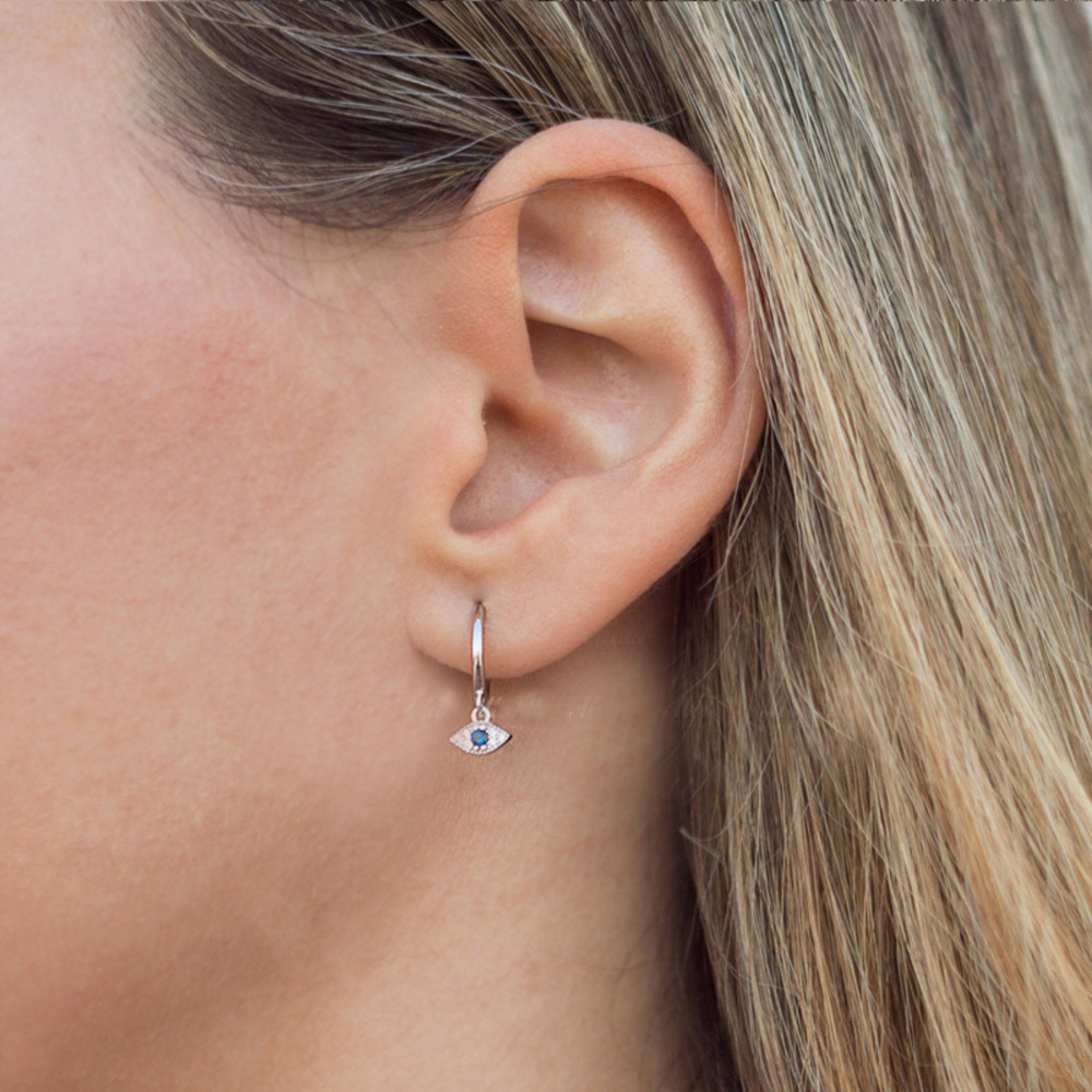 Hoa Tai Muse_thumbnail_2