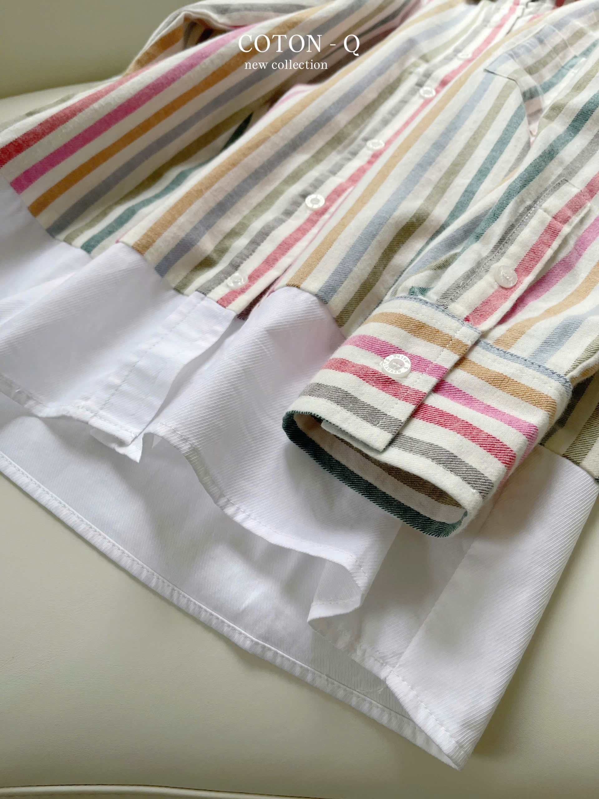 Set bộ dài phối sọc_thumbnail_3