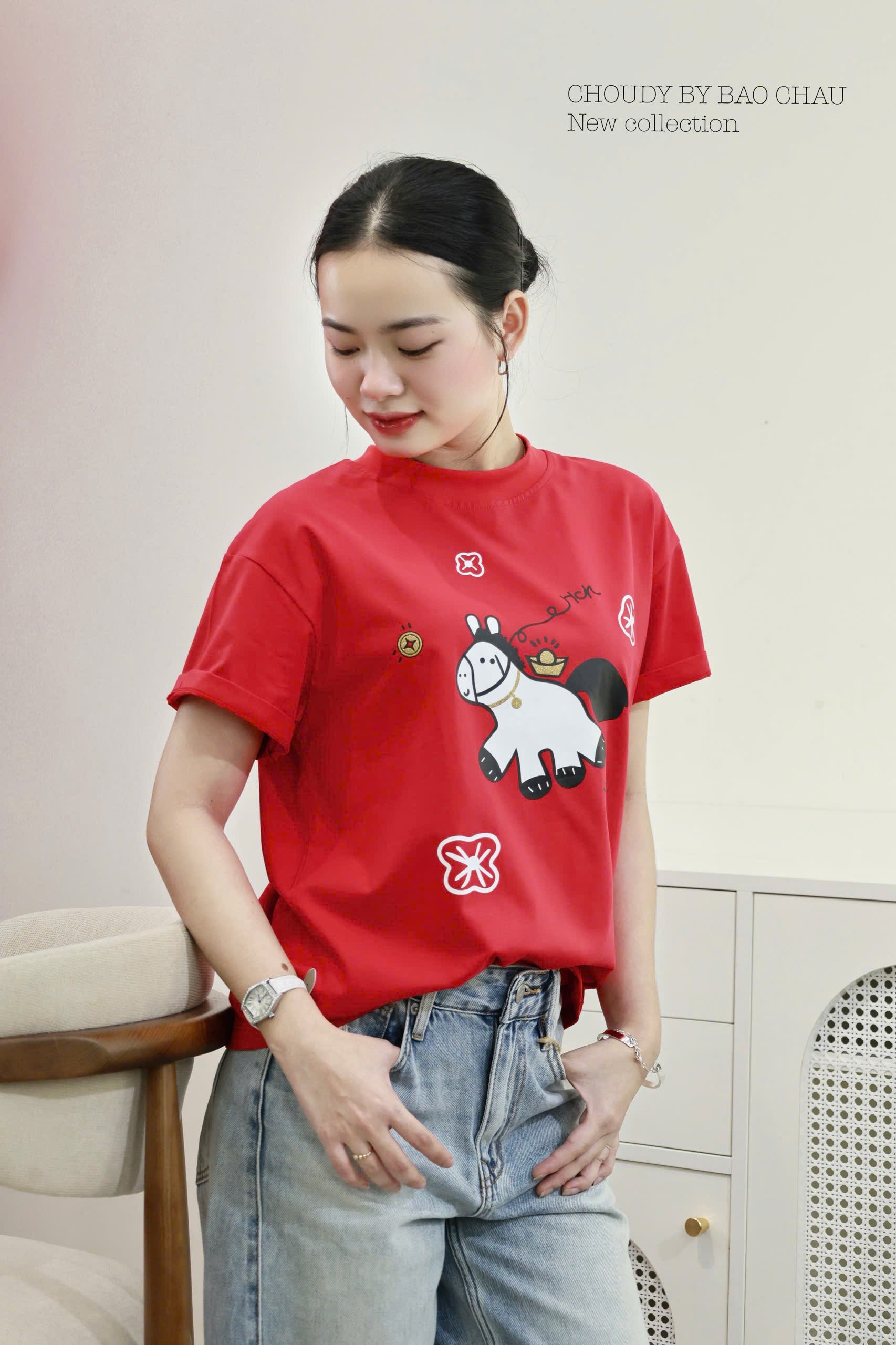 U780 ÁO THUN ĐỎ_thumbnail_9