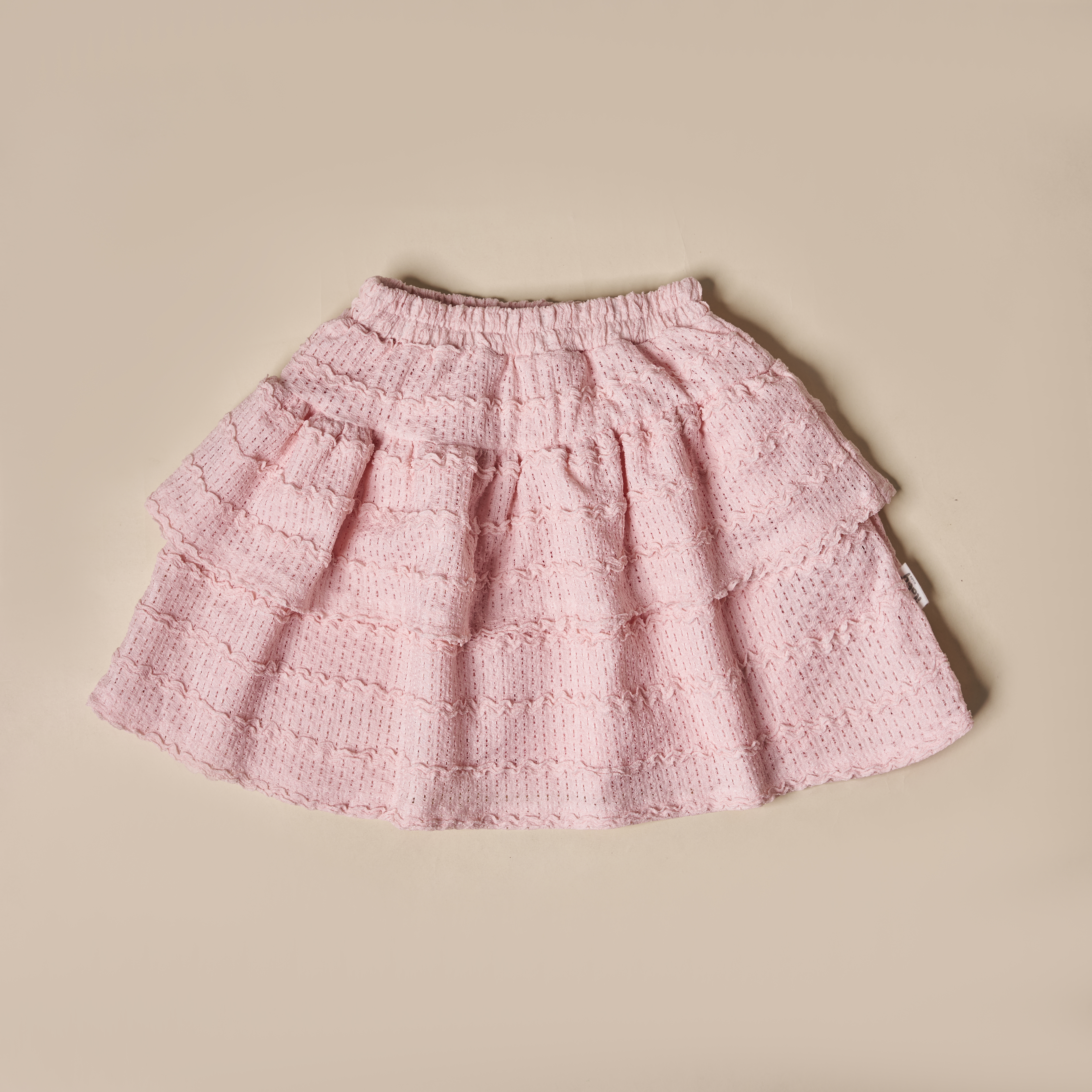 Chân váy ren bèo hai tầng_thumbnail_4