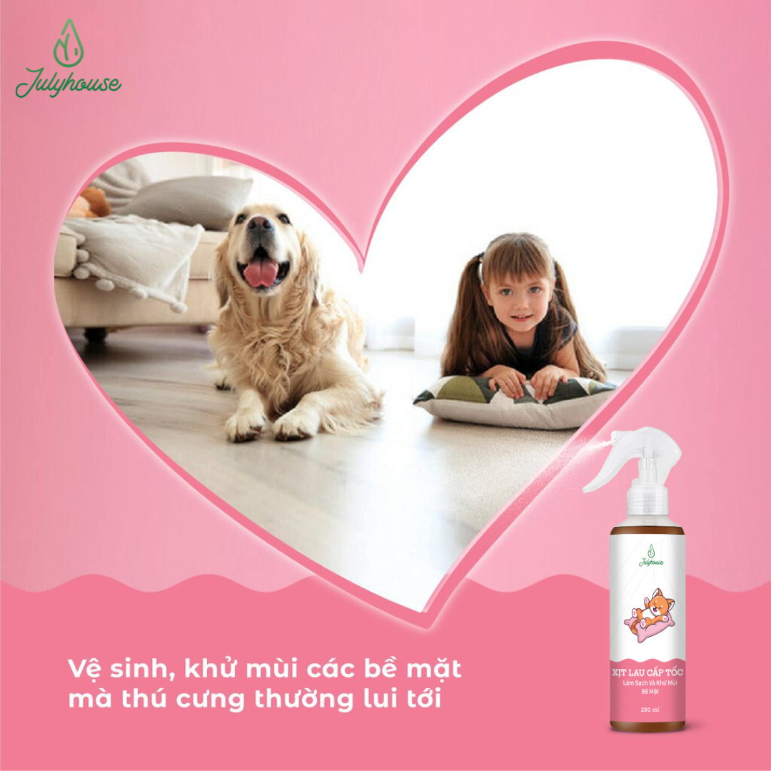 Xịt lau sàn cấp tốc Julyhouse_thumbnail_2