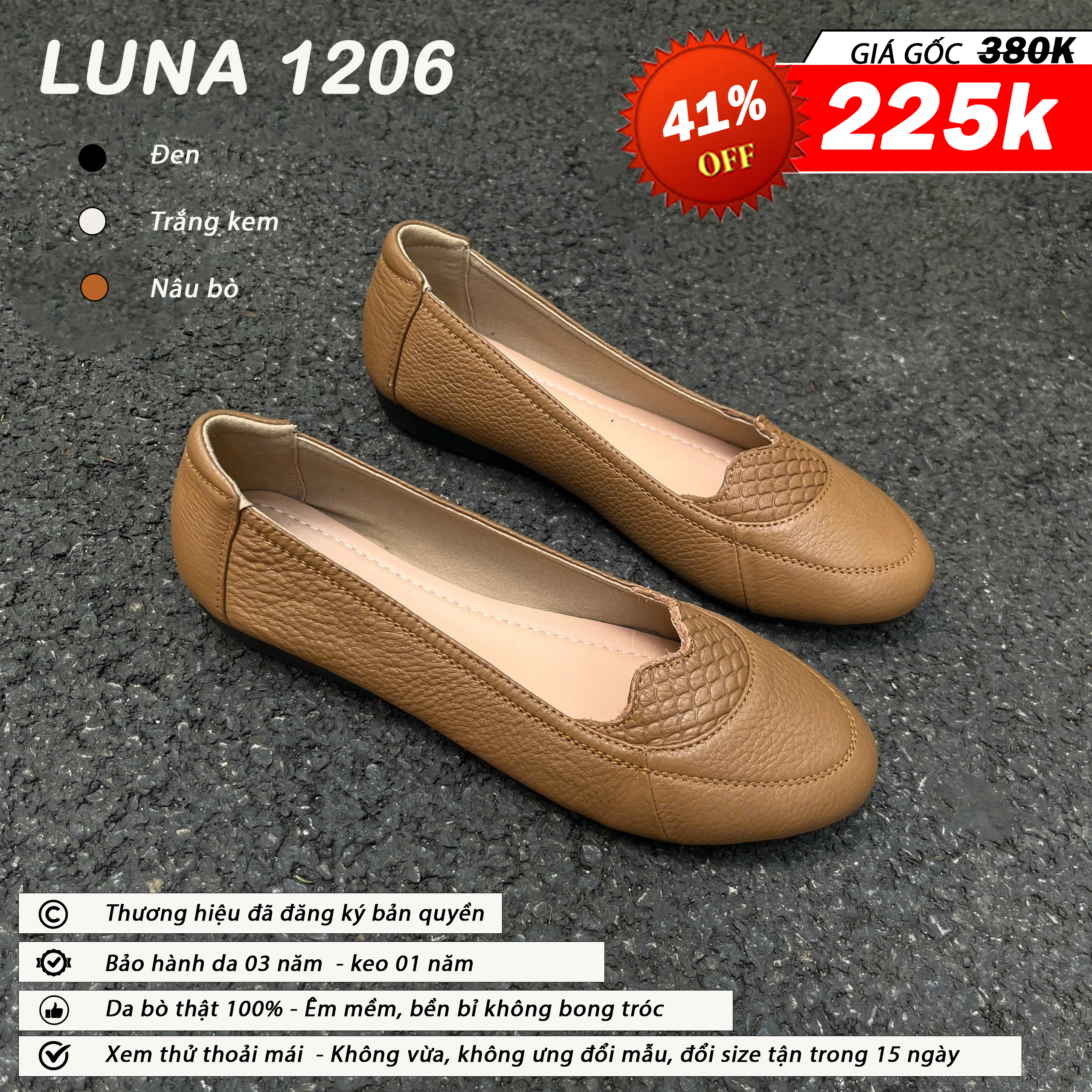 Luna 1206_thumbnail_4